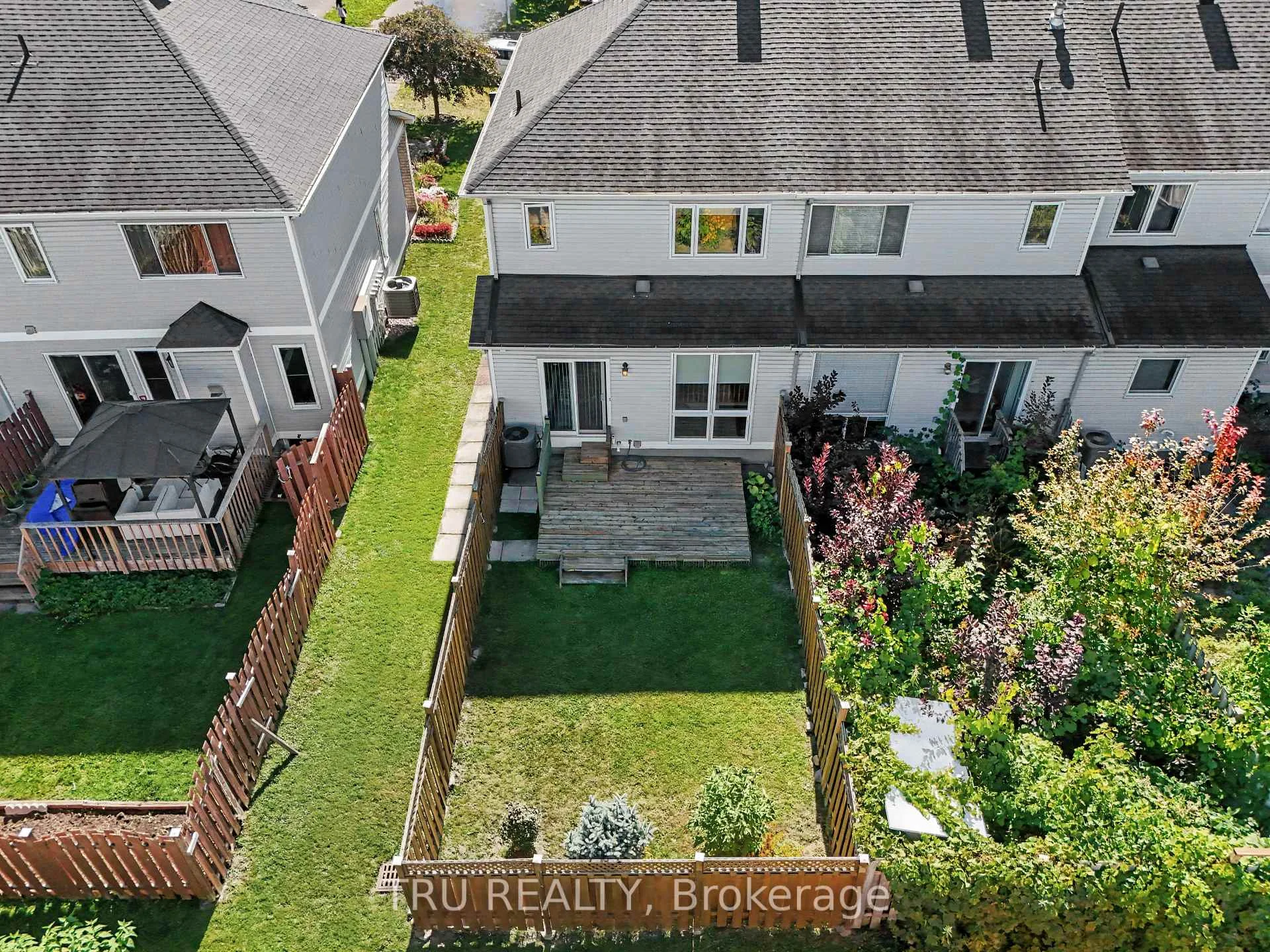 Photo 35 of 4645 Ogilvie Walk Crescent, Ottawa, Carson Grove — HOMEH