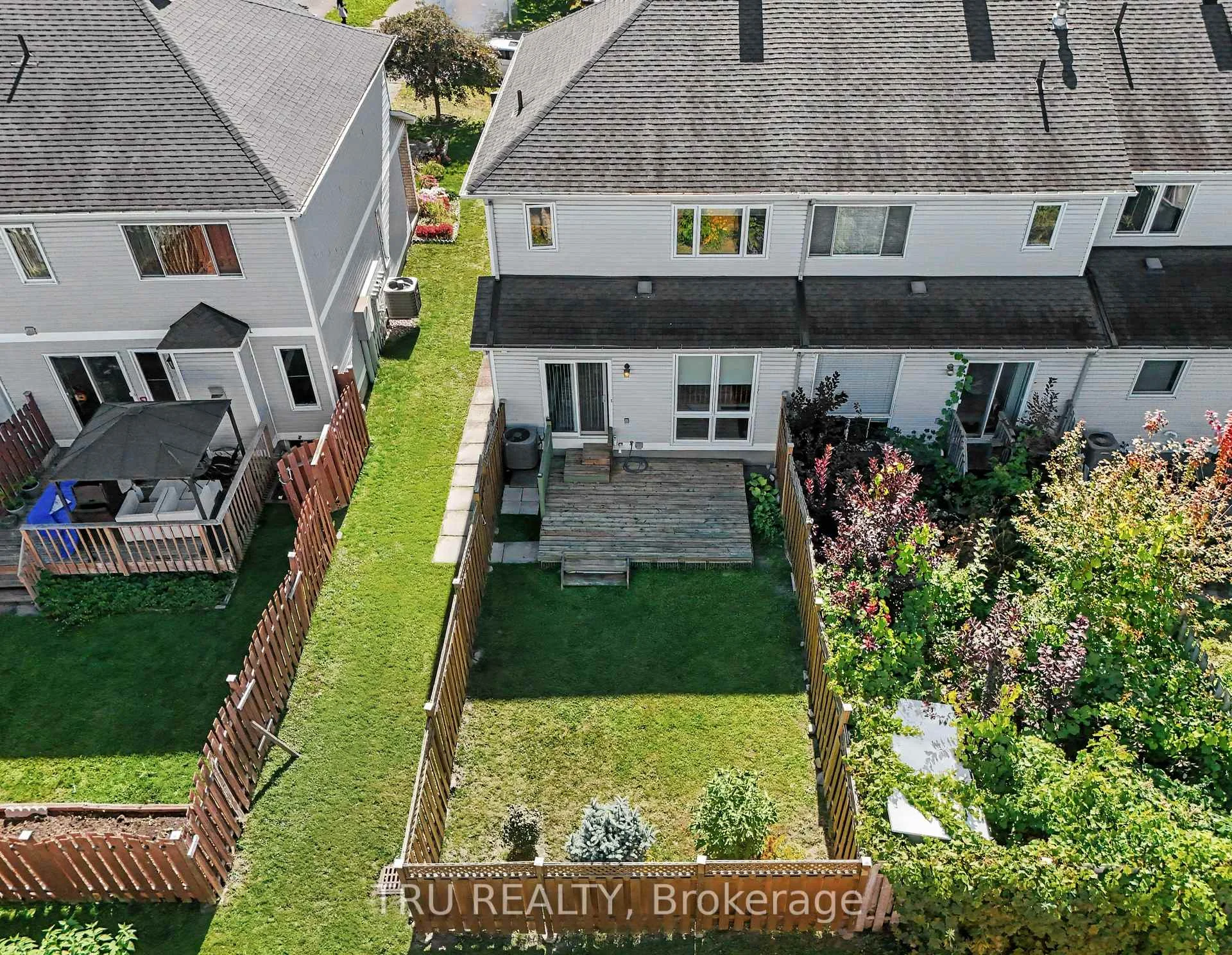 Photo 36 of 4645 Ogilvie Walk Crescent, Ottawa, Carson Grove — HOMEH