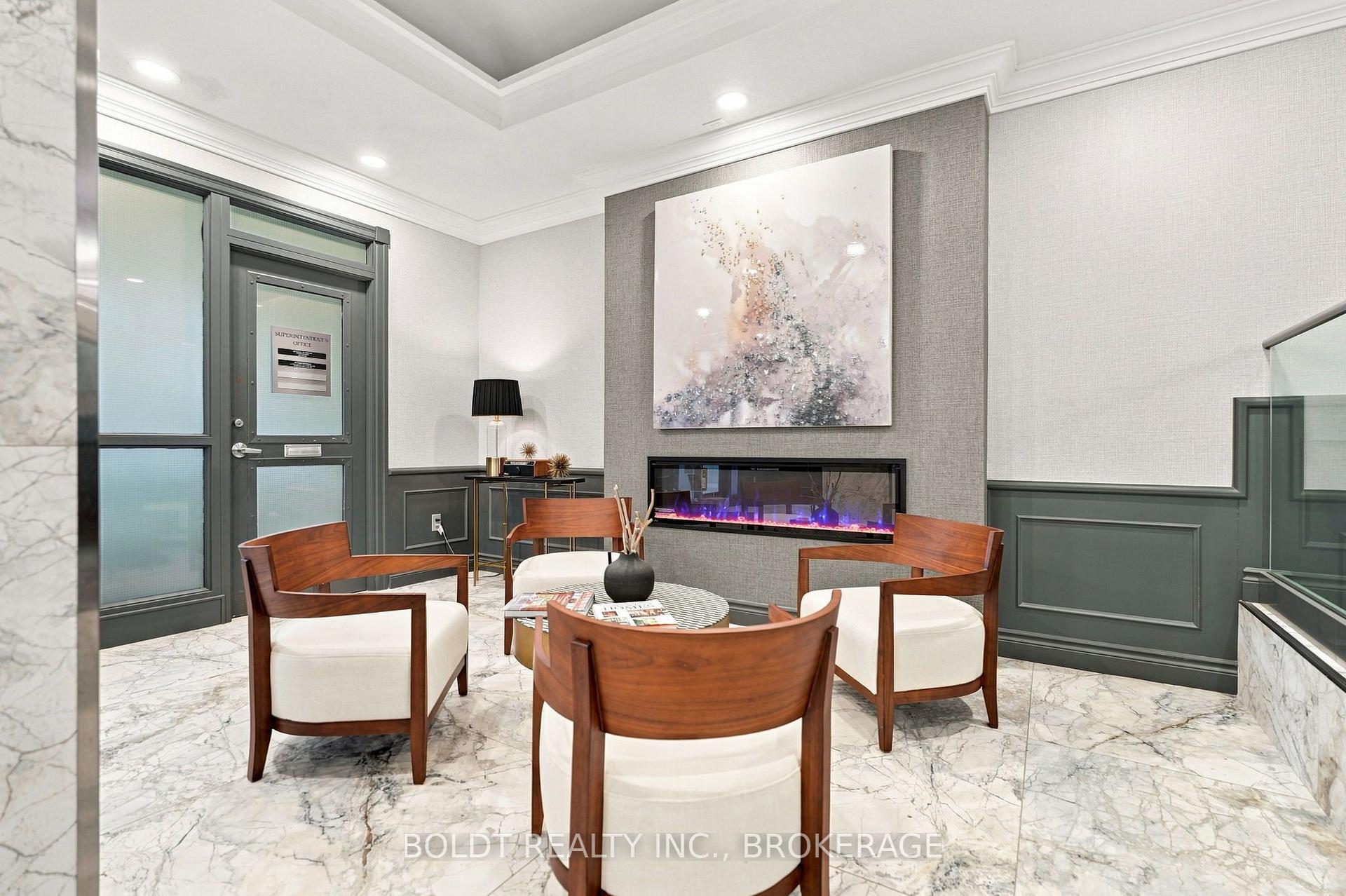 Photo 9 of Unit 306, 162 Martindale Road, St. Catharines, Grapeview — HOMEH