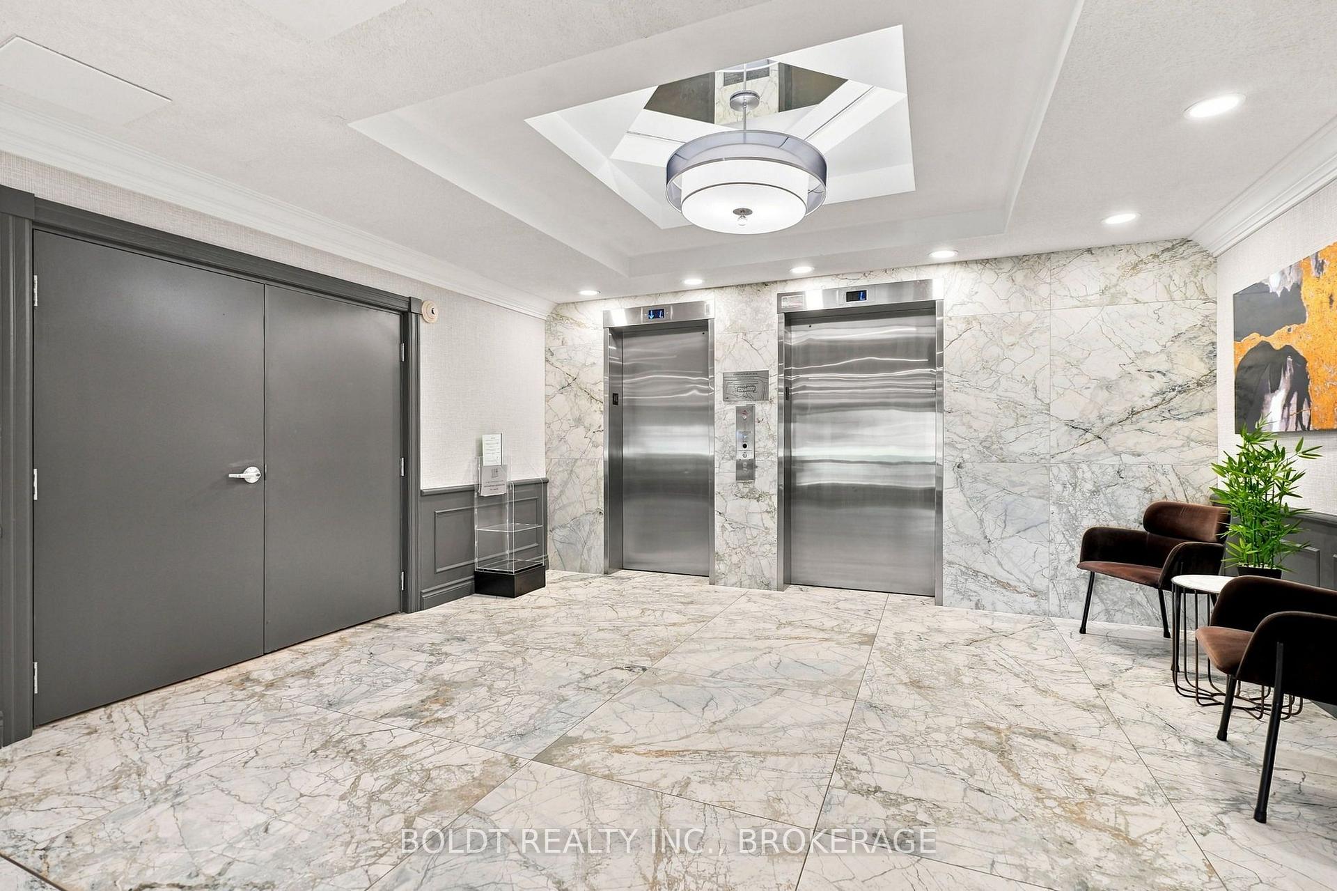 Photo 11 of Unit 306, 162 Martindale Road, St. Catharines, Grapeview — HOMEH
