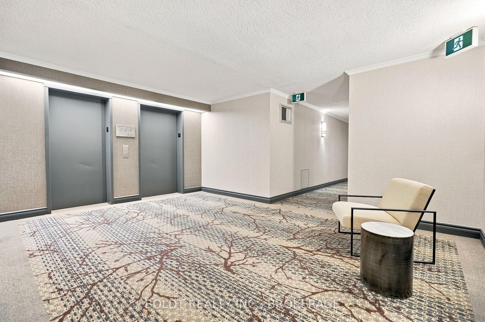 Photo 12 of Unit 306, 162 Martindale Road, St. Catharines, Grapeview — HOMEH
