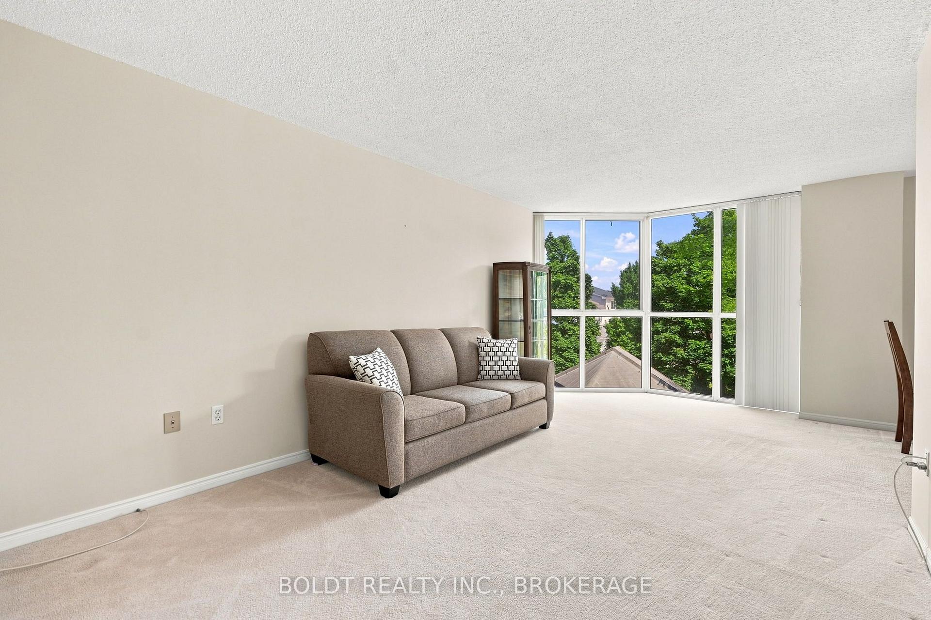 Photo 14 of Unit 306, 162 Martindale Road, St. Catharines, Grapeview — HOMEH