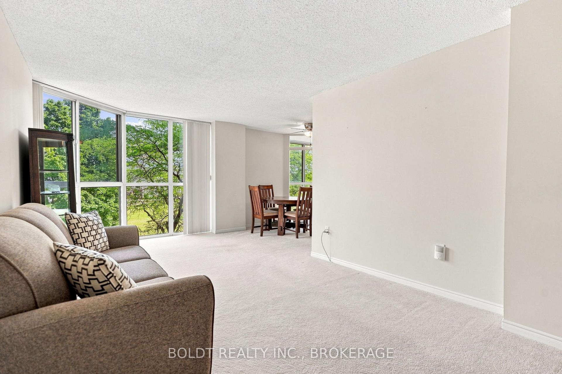 Photo 15 of Unit 306, 162 Martindale Road, St. Catharines, Grapeview — HOMEH
