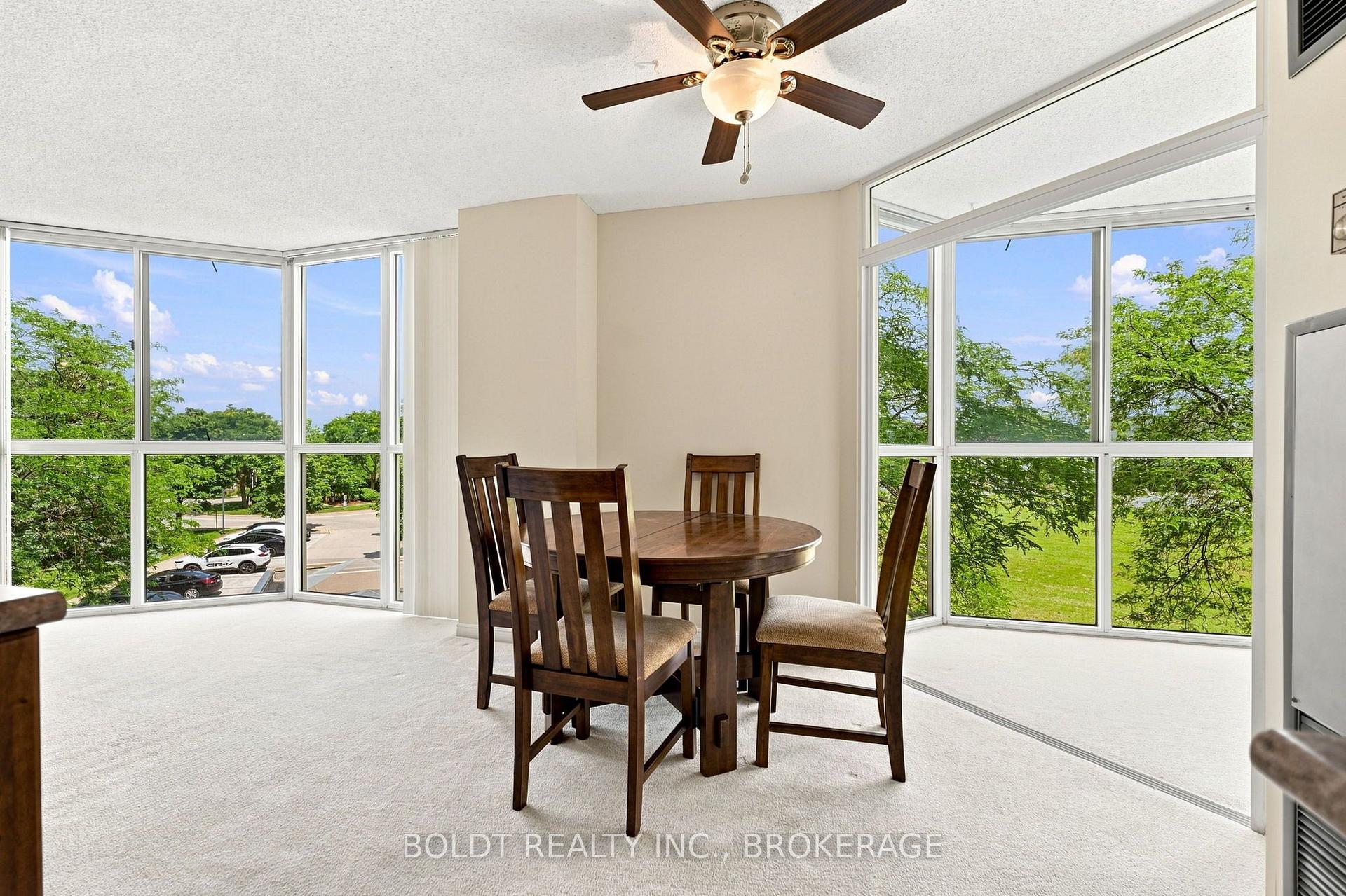Photo 16 of Unit 306, 162 Martindale Road, St. Catharines, Grapeview — HOMEH