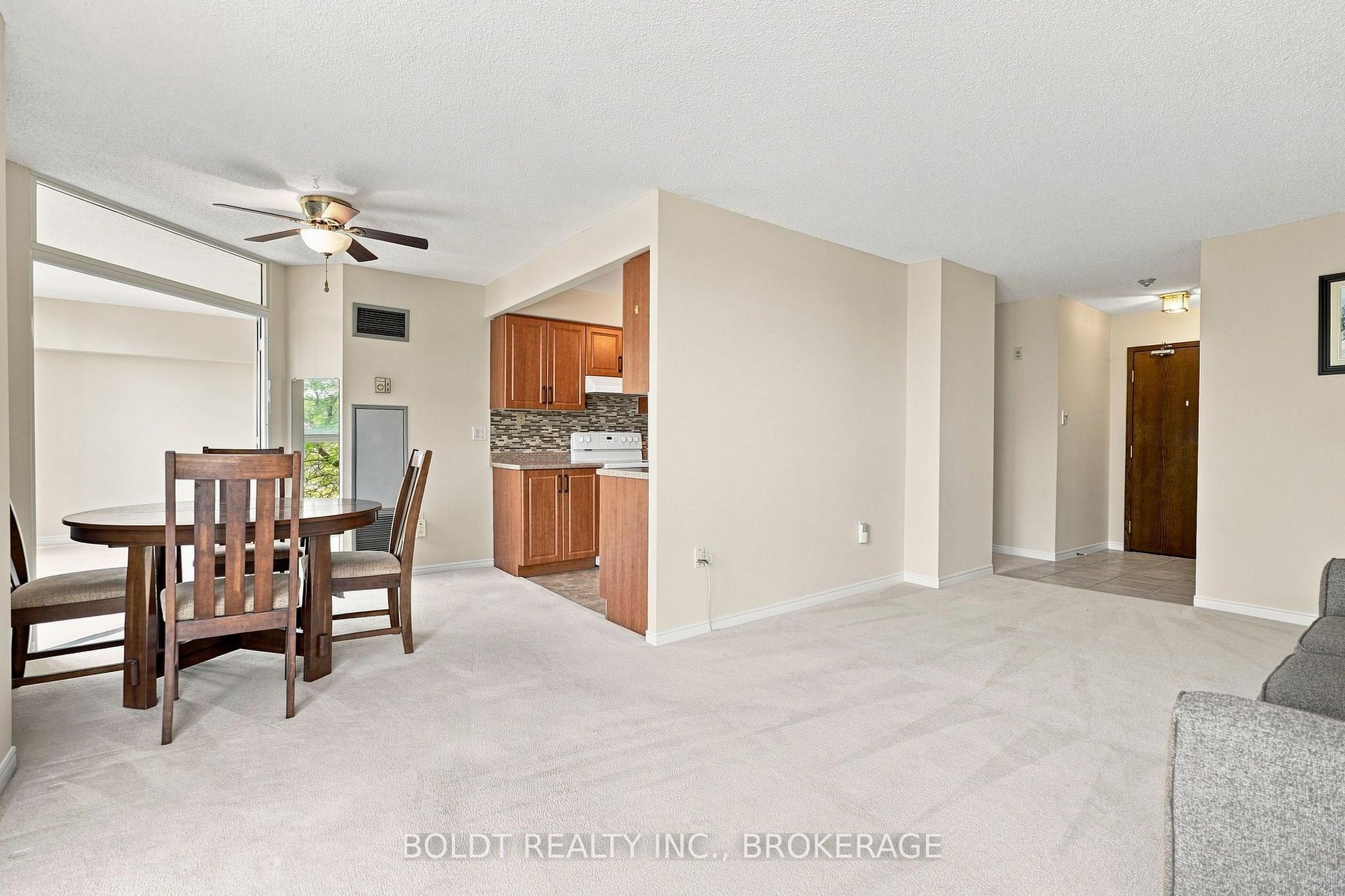 Photo 17 of Unit 306, 162 Martindale Road, St. Catharines, Grapeview — HOMEH