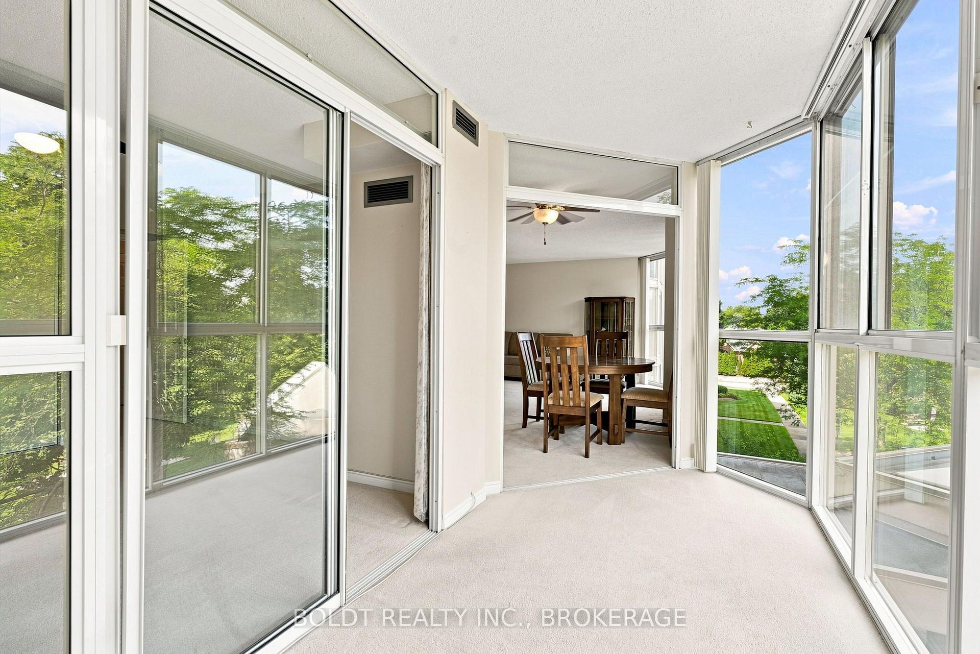 Photo 22 of Unit 306, 162 Martindale Road, St. Catharines, Grapeview — HOMEH
