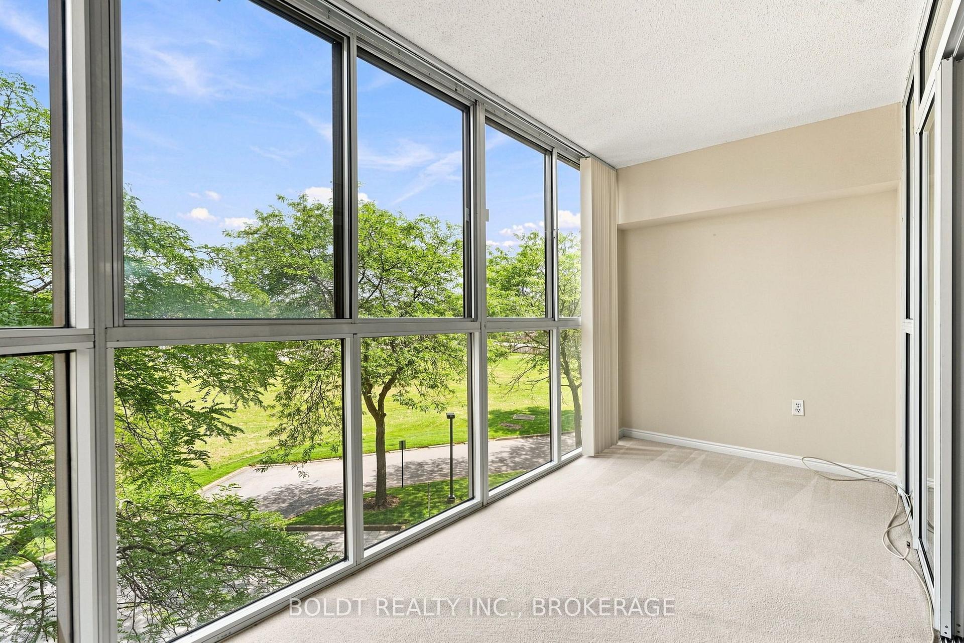 Photo 23 of Unit 306, 162 Martindale Road, St. Catharines, Grapeview — HOMEH