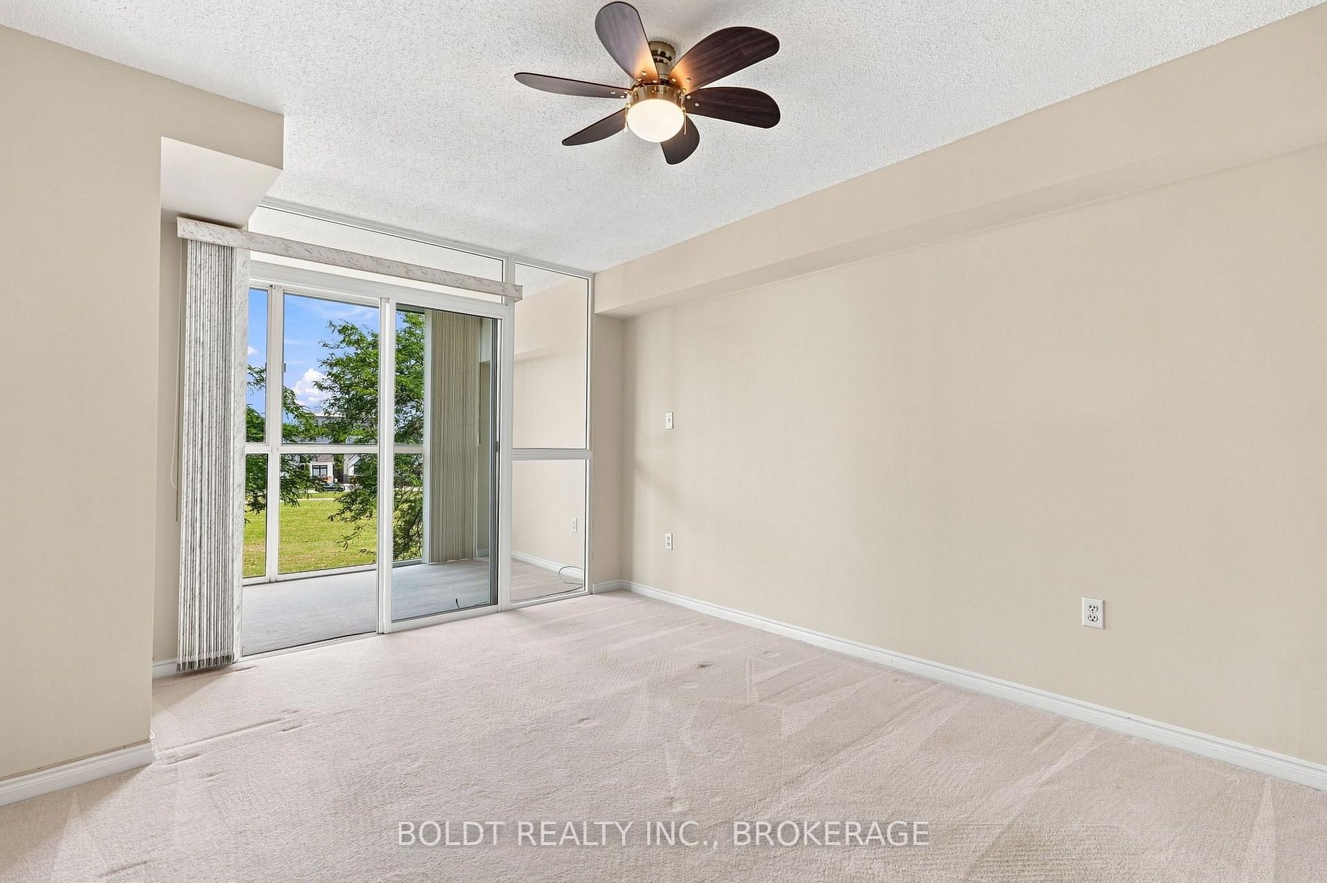 Photo 24 of Unit 306, 162 Martindale Road, St. Catharines, Grapeview — HOMEH