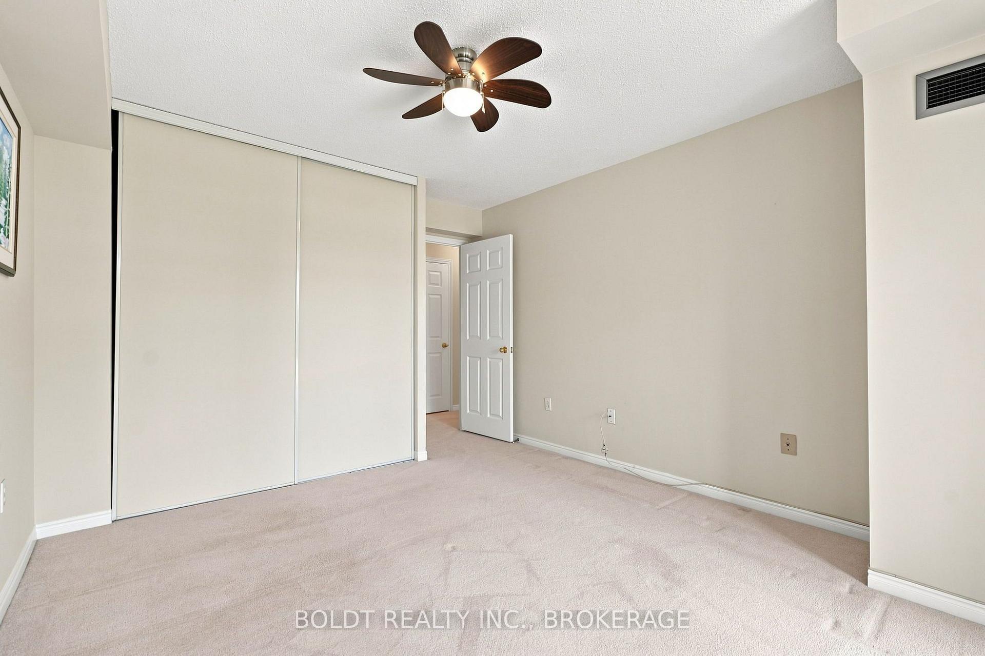 Photo 26 of Unit 306, 162 Martindale Road, St. Catharines, Grapeview — HOMEH