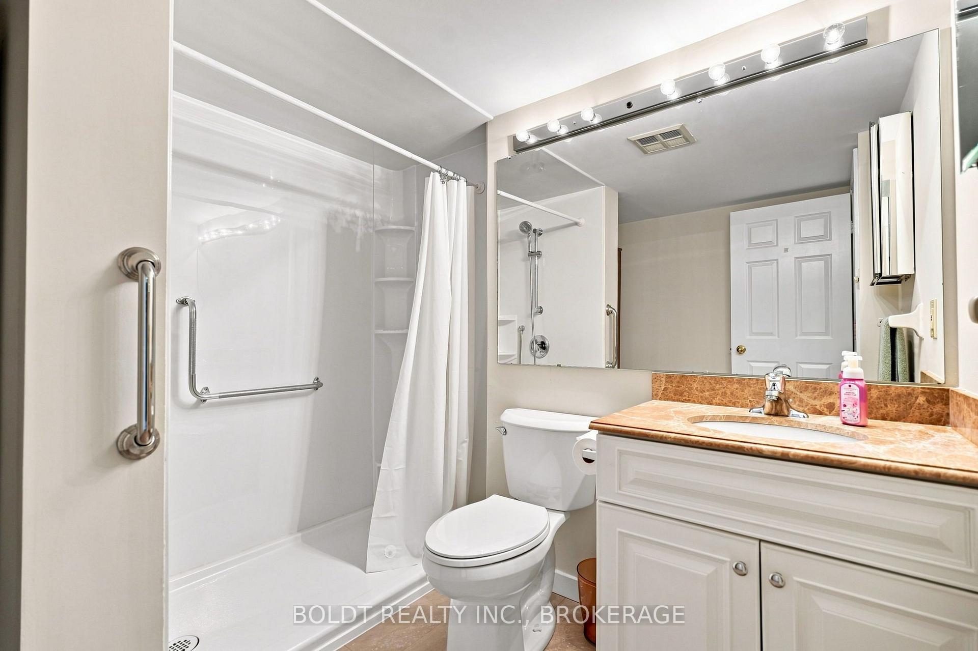 Photo 27 of Unit 306, 162 Martindale Road, St. Catharines, Grapeview — HOMEH
