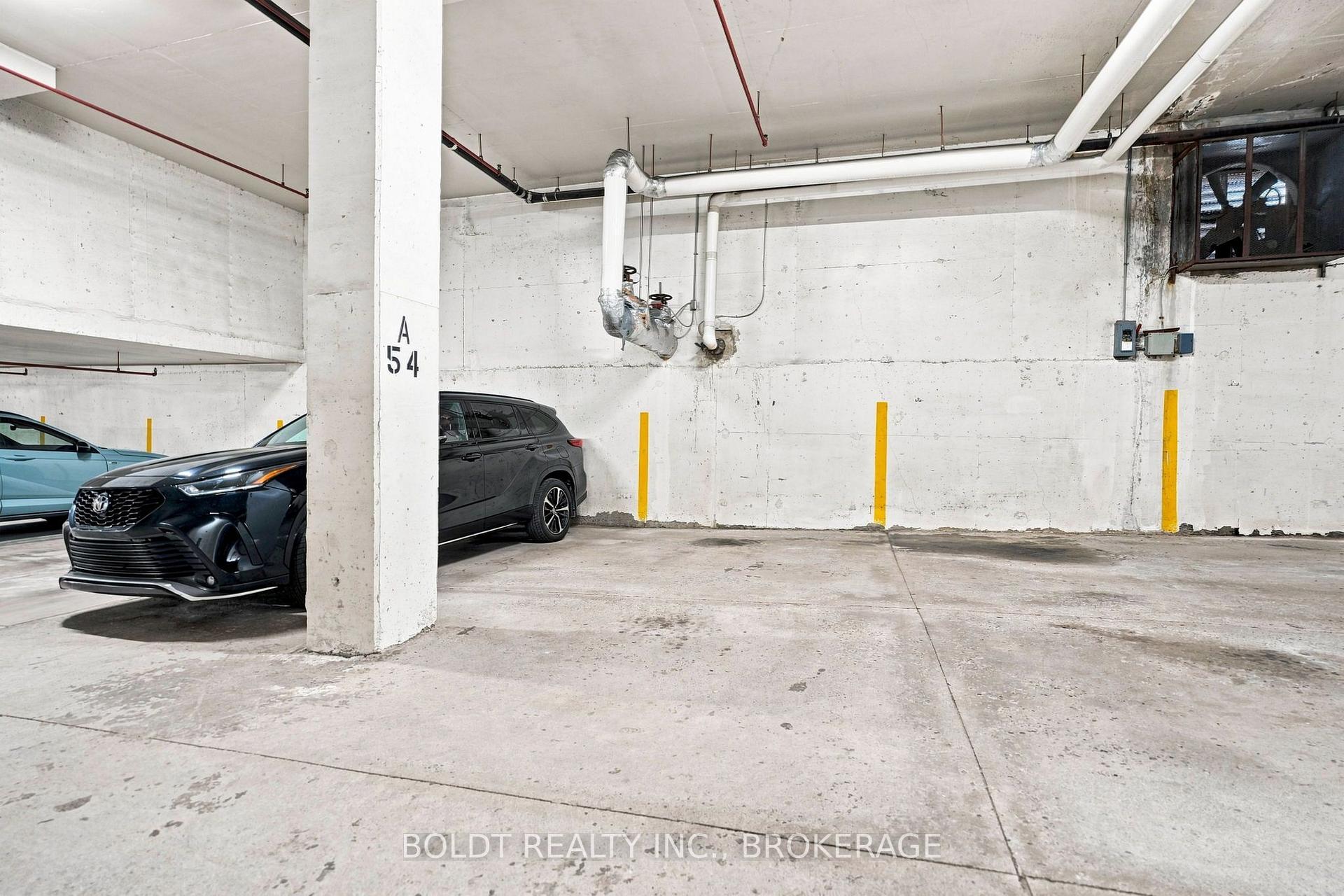 Photo 29 of Unit 306, 162 Martindale Road, St. Catharines, Grapeview — HOMEH