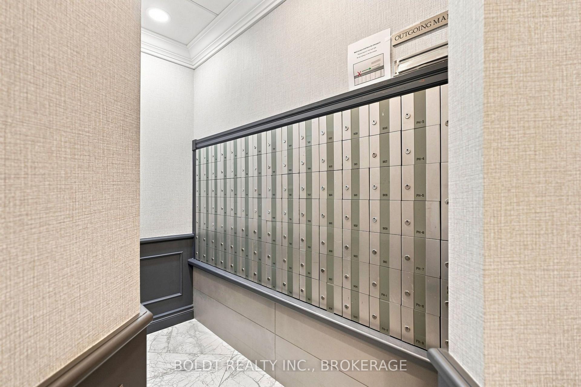 Photo 33 of Unit 306, 162 Martindale Road, St. Catharines, Grapeview — HOMEH