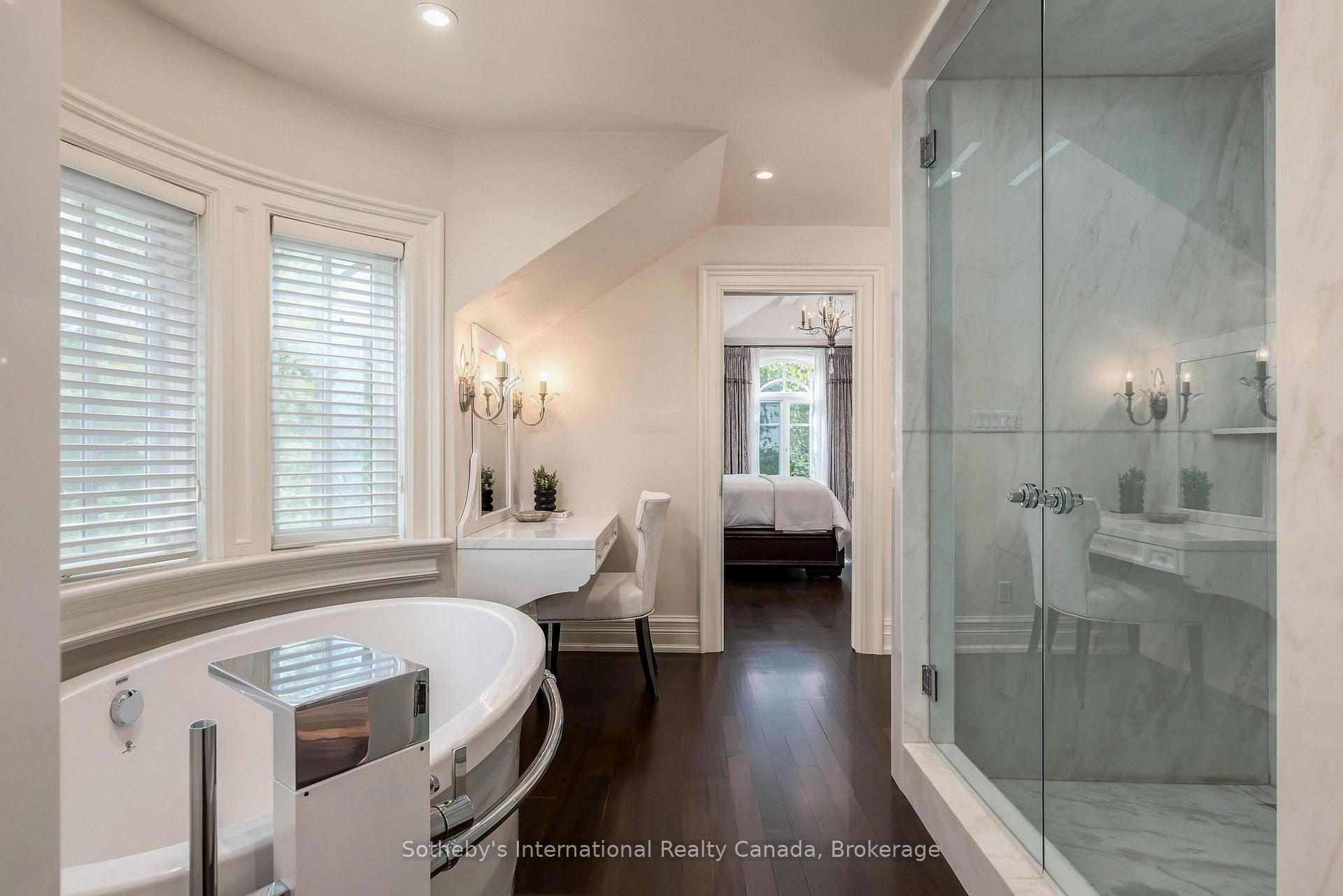 Photo 27 of 1073 Lakeshore Road E, Oakville, Morrison — HOMEH
