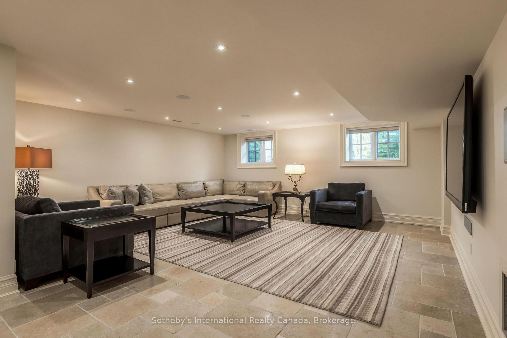 Photo 35 of 1073 Lakeshore Road E, Oakville, Morrison — HOMEH
