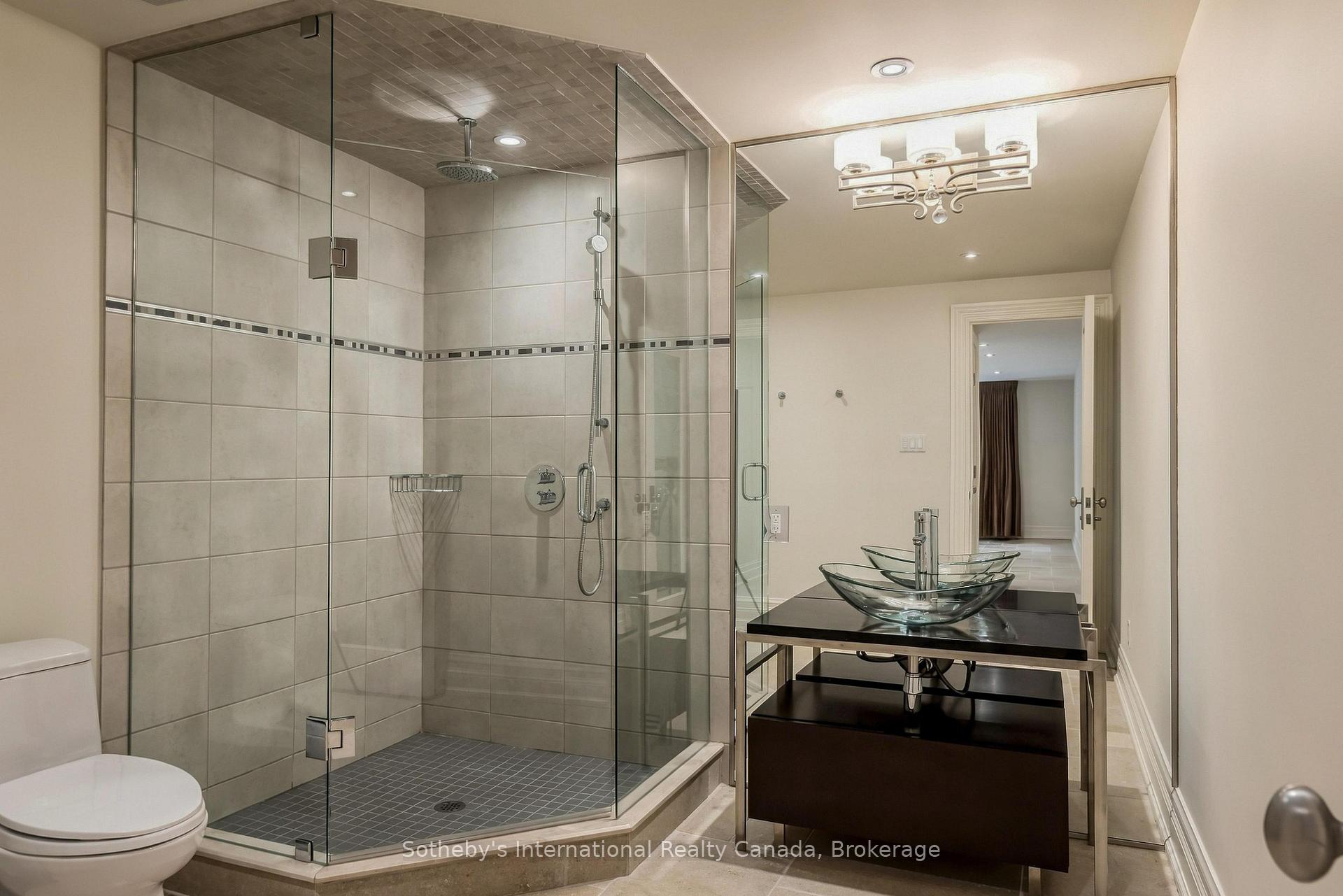 Photo 38 of 1073 Lakeshore Road E, Oakville, Morrison — HOMEH