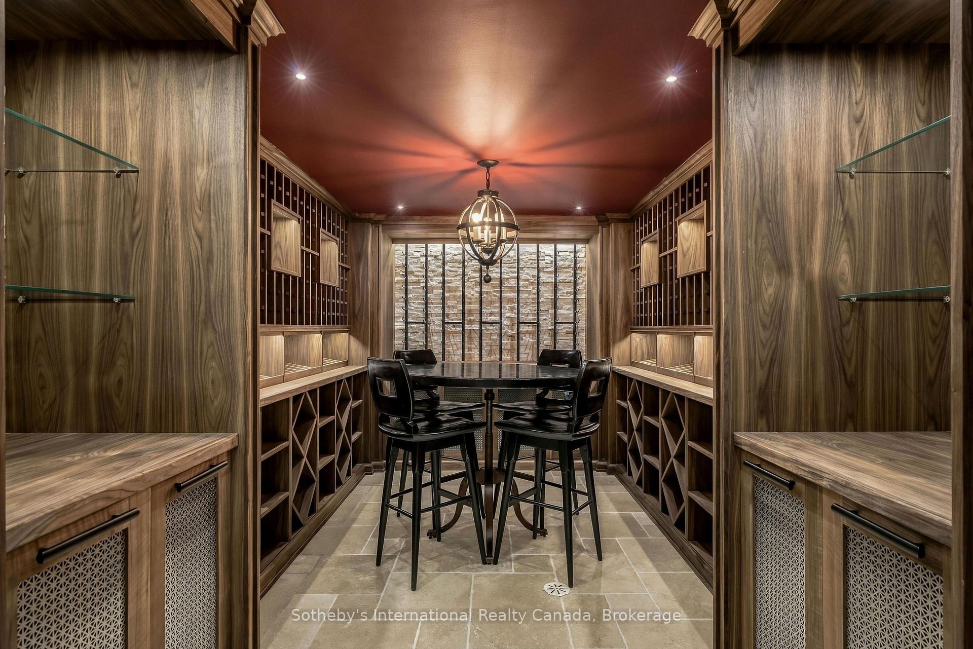 Photo 39 of 1073 Lakeshore Road E, Oakville, Morrison — HOMEH