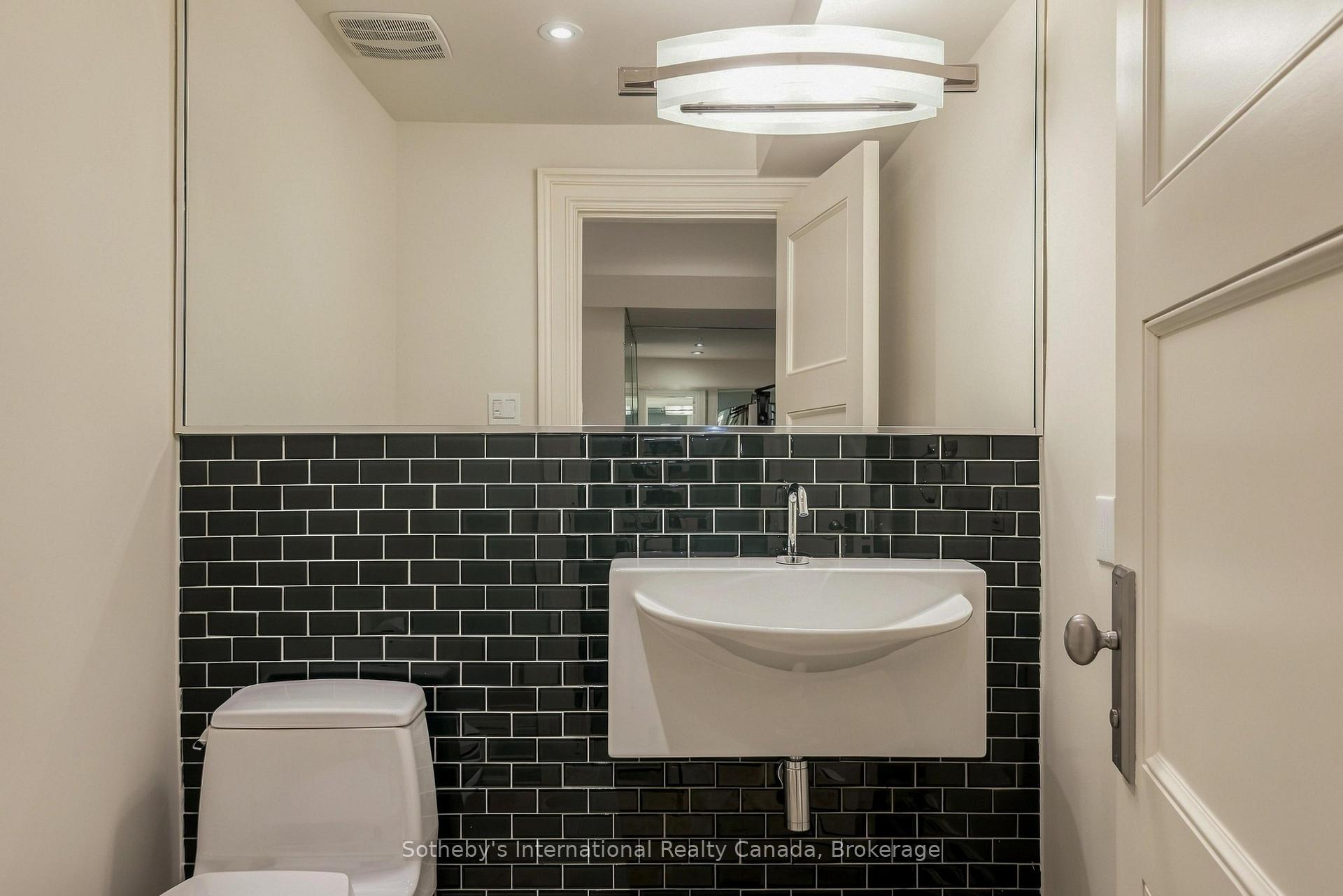 Photo 40 of 1073 Lakeshore Road E, Oakville, Morrison — HOMEH