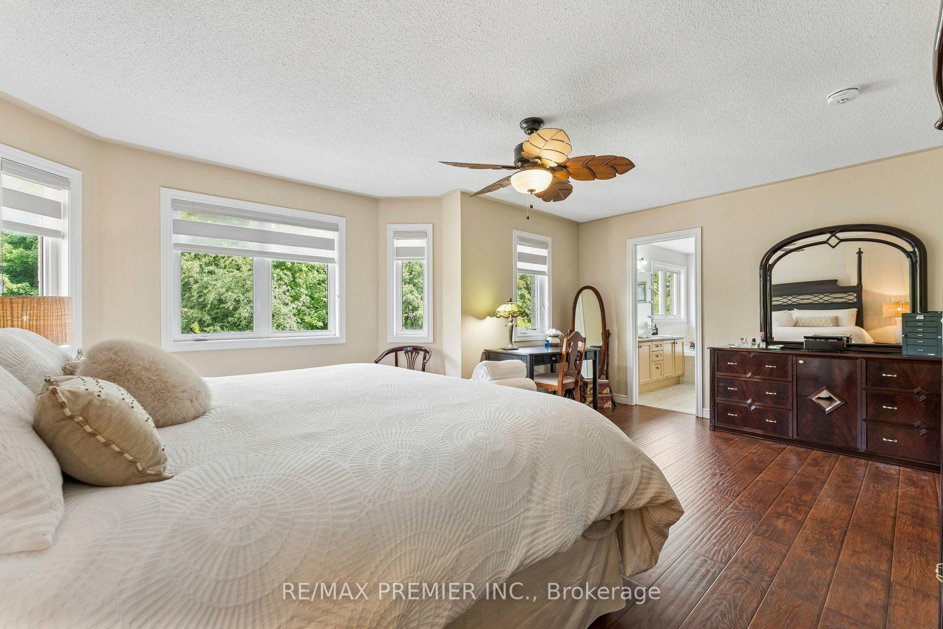 Photo 22 of 16 Rockstep Court, Brampton, Sandringham-Wellington — HOMEH