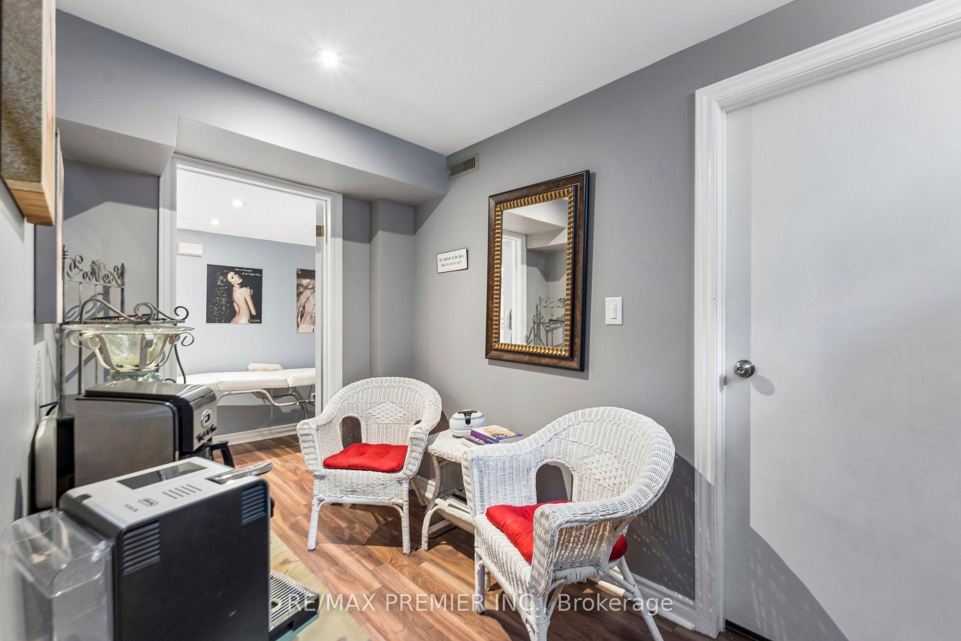 Photo 32 of 16 Rockstep Court, Brampton, Sandringham-Wellington — HOMEH
