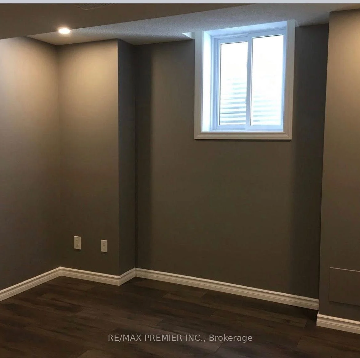 Photo 33 of 16 Rockstep Court, Brampton, Sandringham-Wellington — HOMEH
