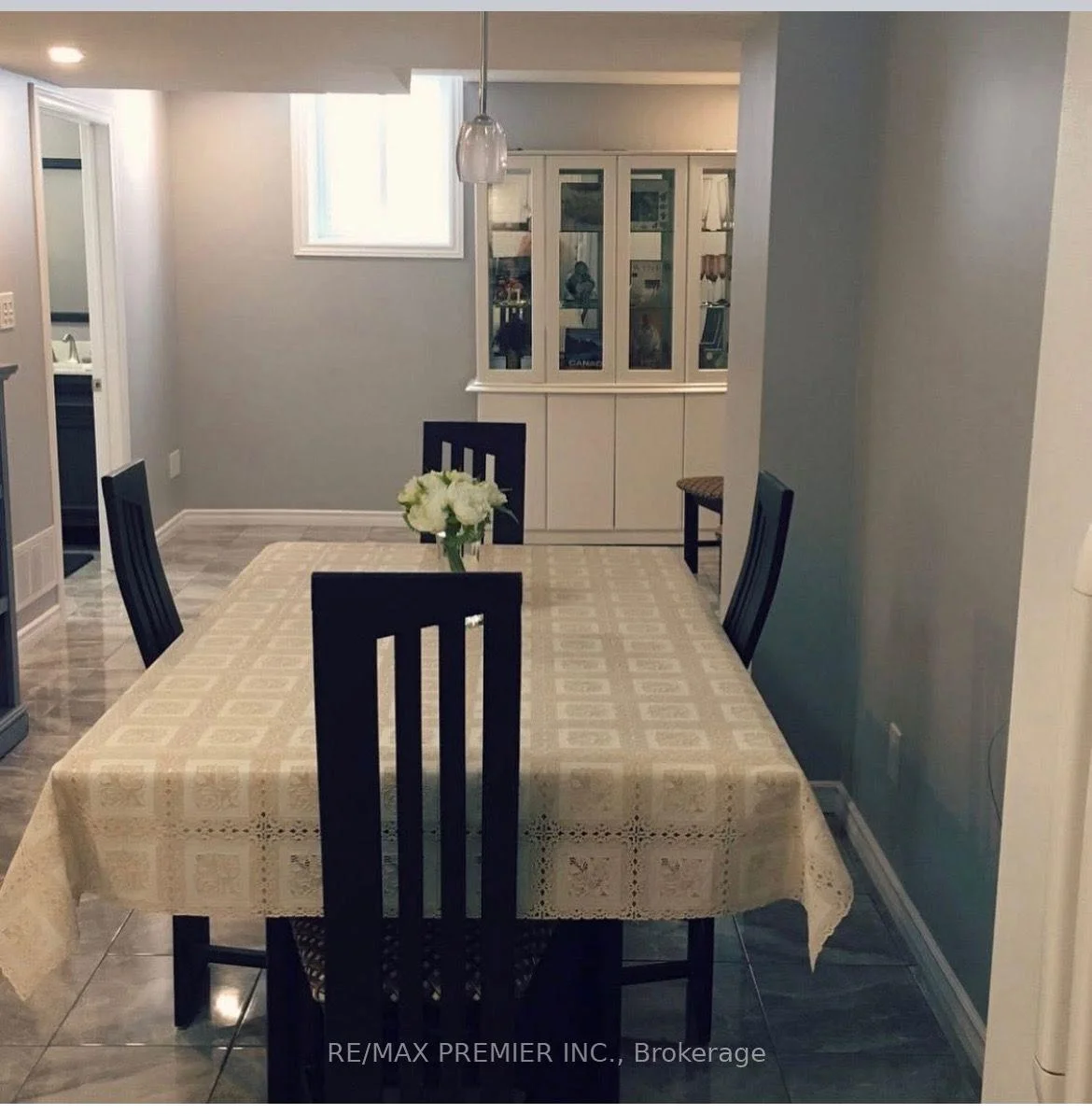 Photo 36 of 16 Rockstep Court, Brampton, Sandringham-Wellington — HOMEH