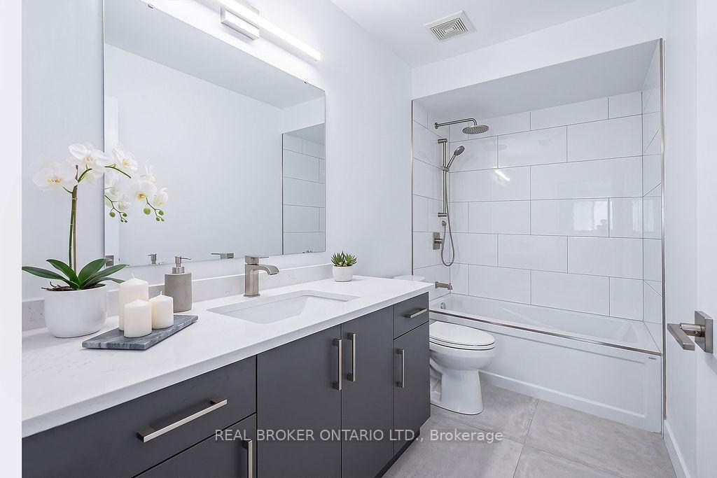 Photo 18 of 182 Annapolis Circle, Ottawa, Hunt Club — HOMEH