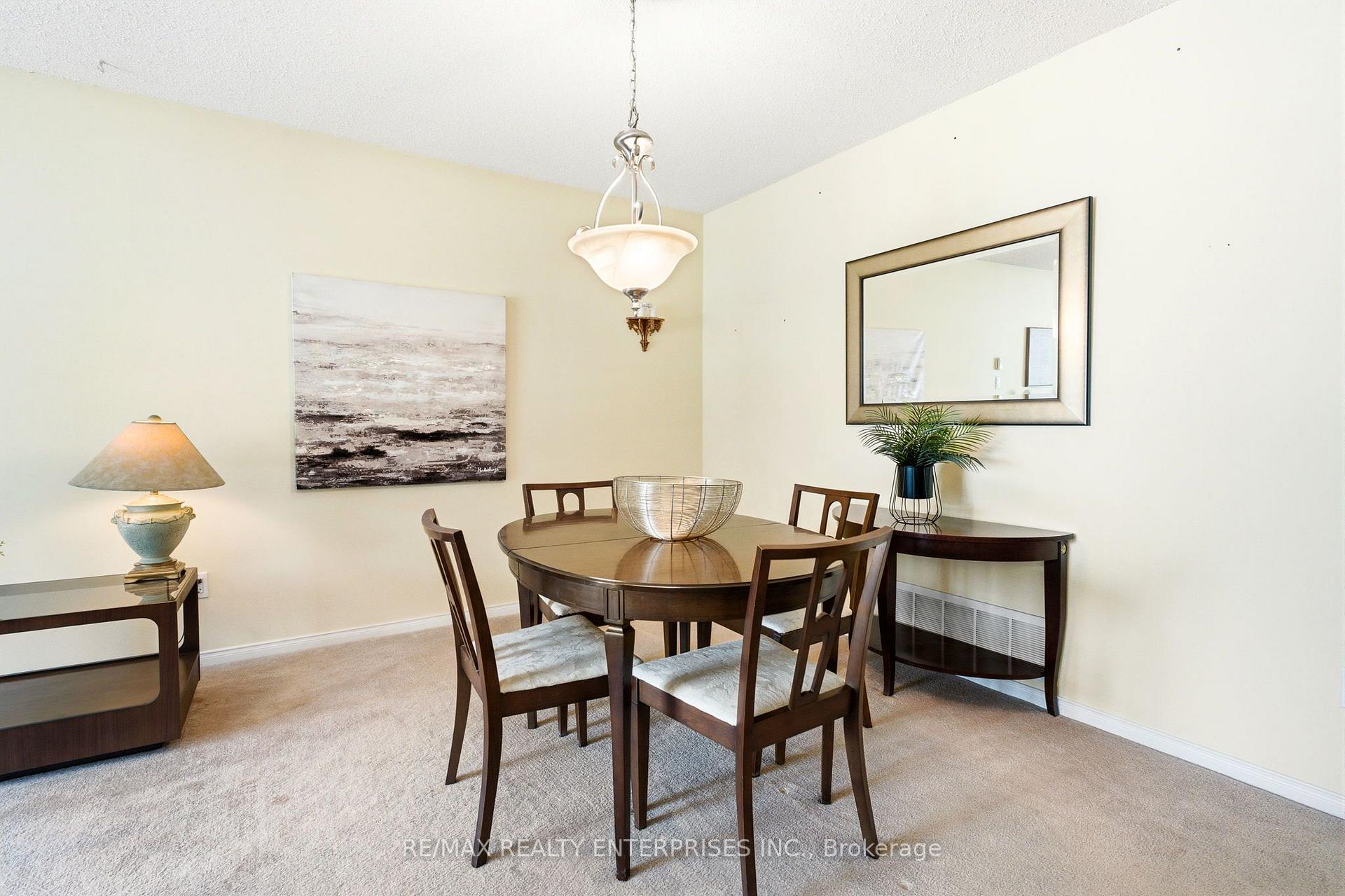 Photo 9 of 1 Huron Court, Clarington, Newcastle — HOMEH