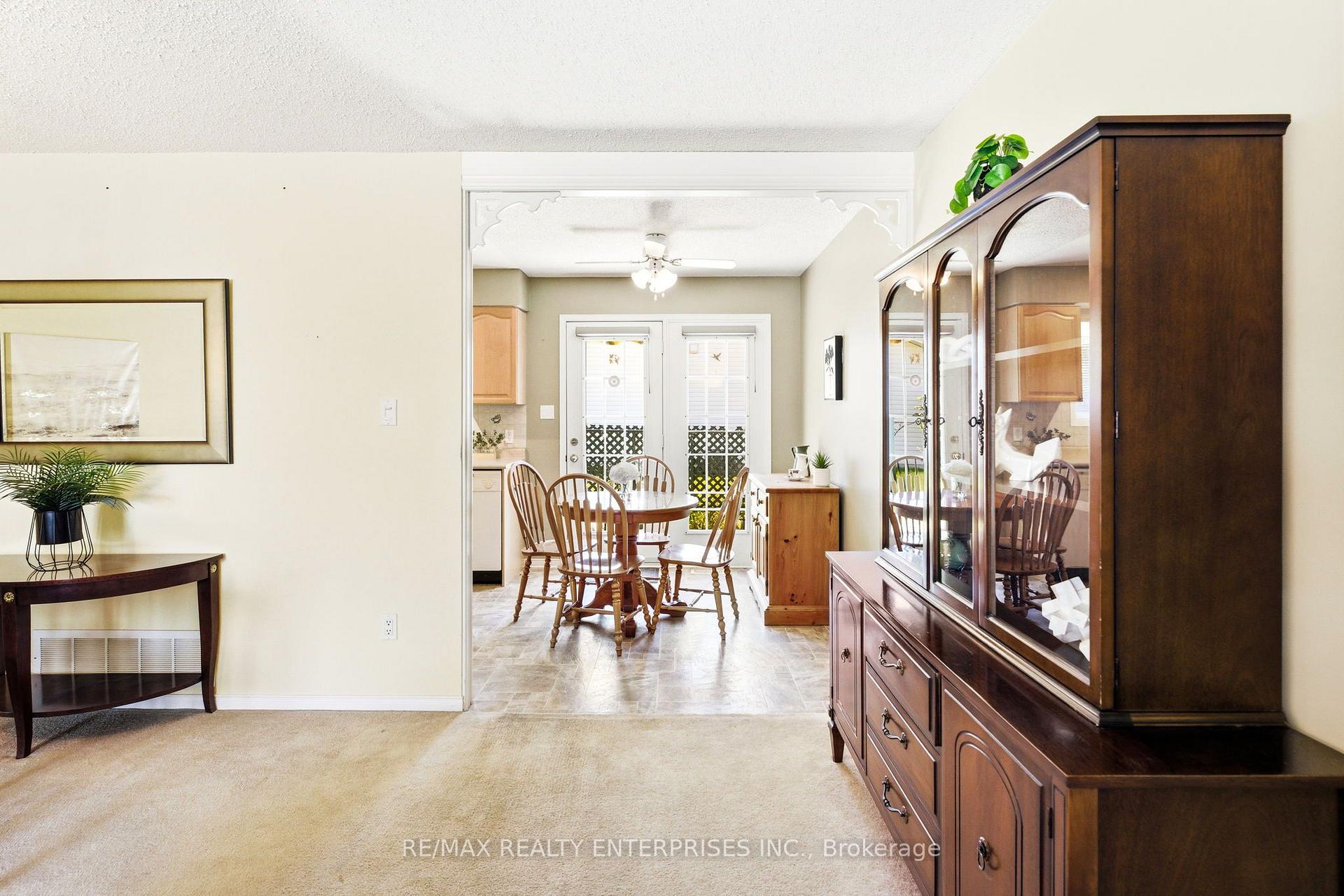 Photo 11 of 1 Huron Court, Clarington, Newcastle — HOMEH