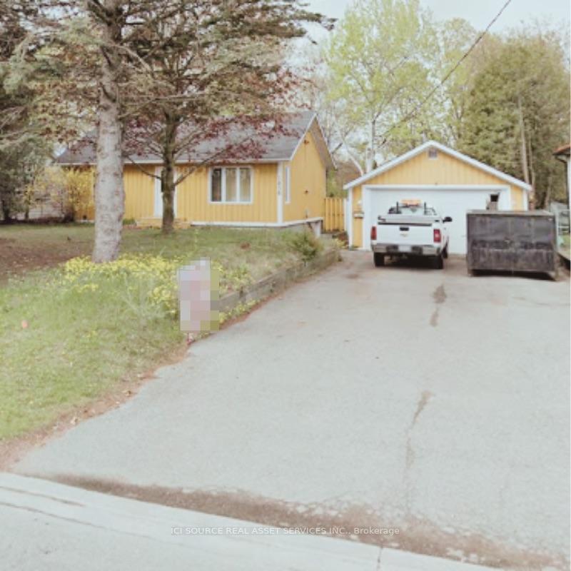 Photo of 1856 Glendale Drive
