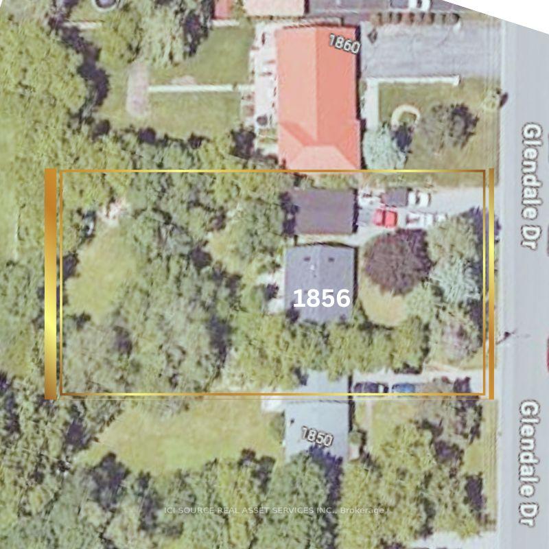 Photo 2 of 1856 Glendale Drive, Pickering, Liverpool — HOMEH