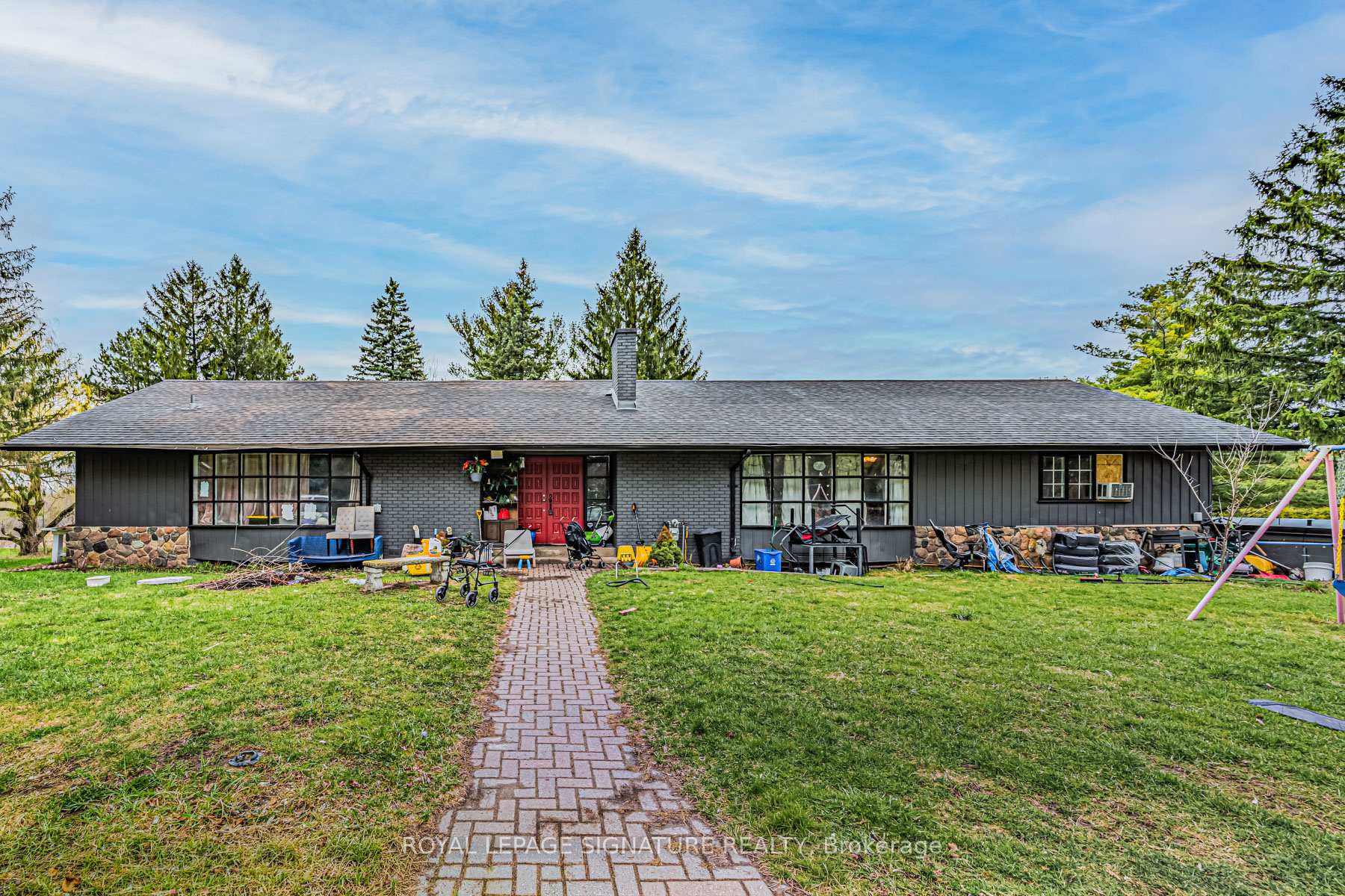 Photo of 50 Collard Drive