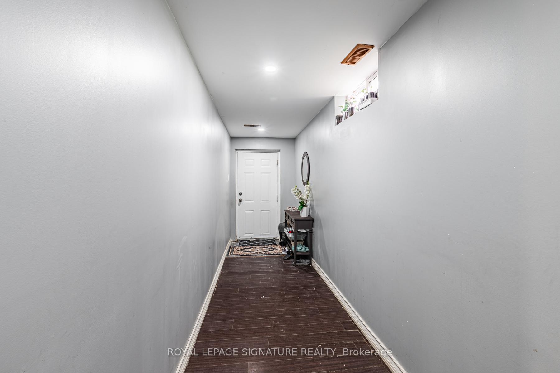 Photo 12 of 50 Collard Drive, King, King City — HOMEH