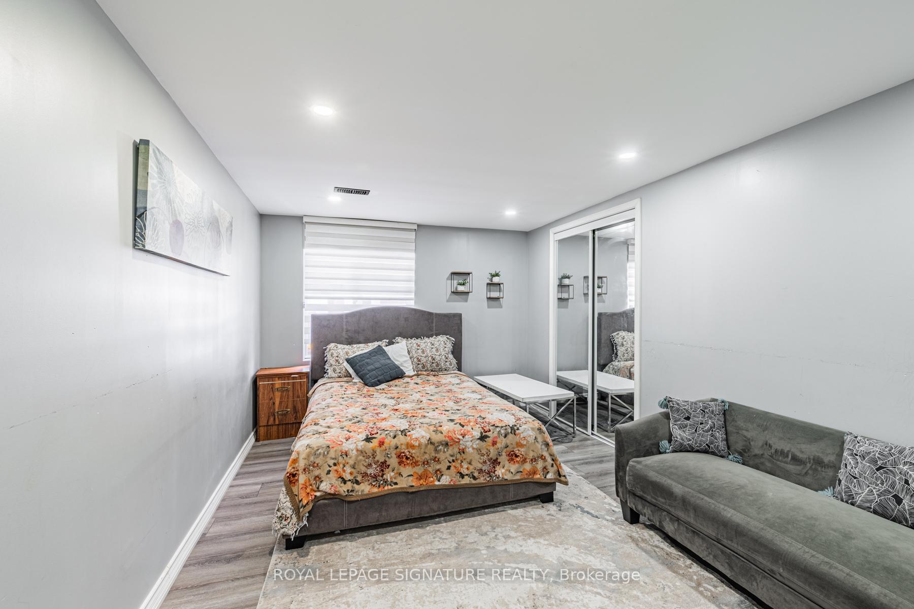 Photo 14 of 50 Collard Drive, King, King City — HOMEH