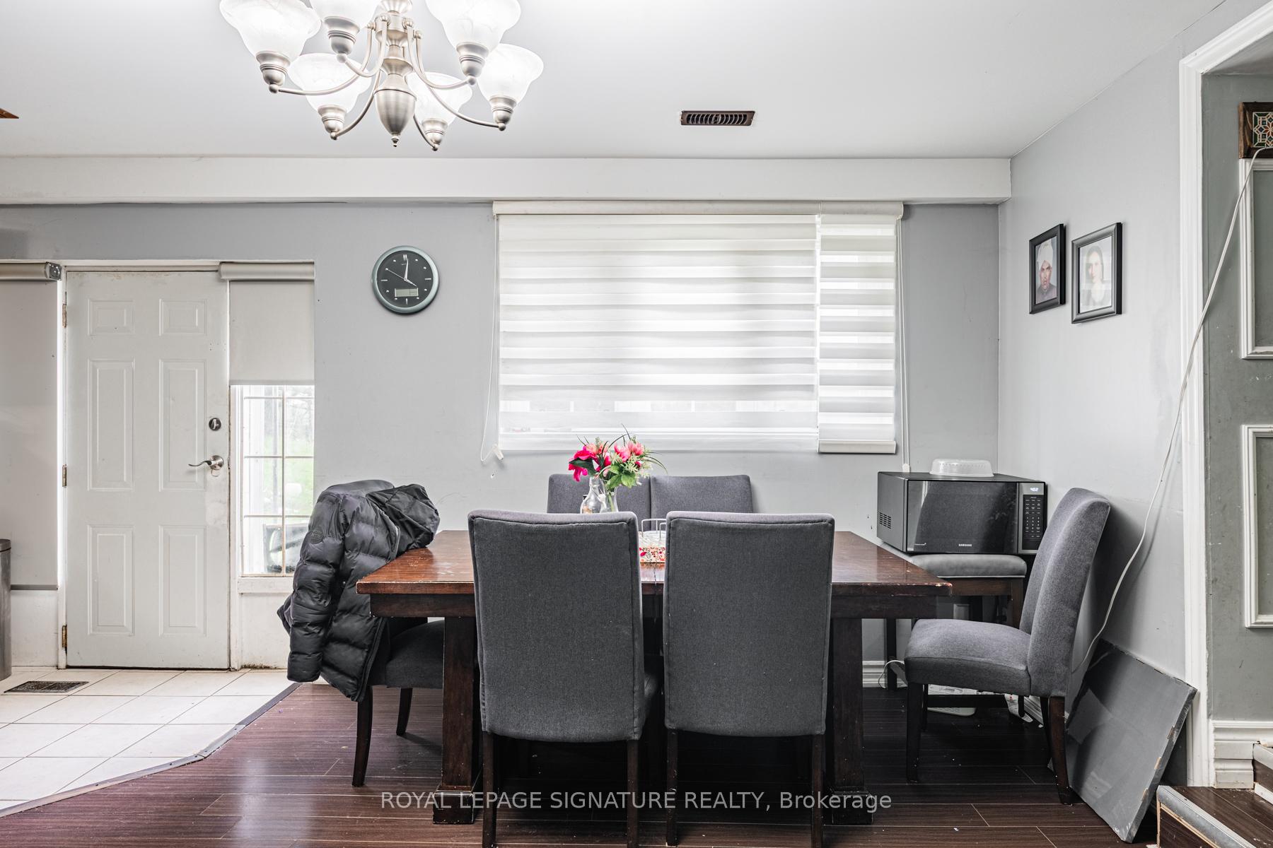 Photo 18 of 50 Collard Drive, King, King City — HOMEH