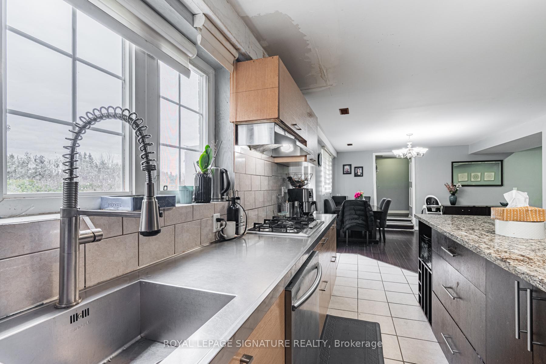 Photo 21 of 50 Collard Drive, King, King City — HOMEH