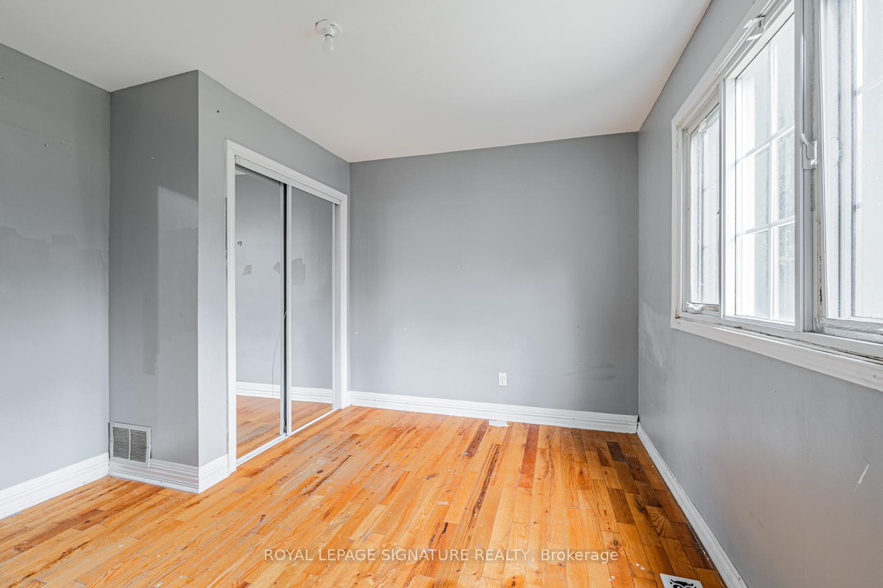 Photo 26 of 50 Collard Drive, King, King City — HOMEH