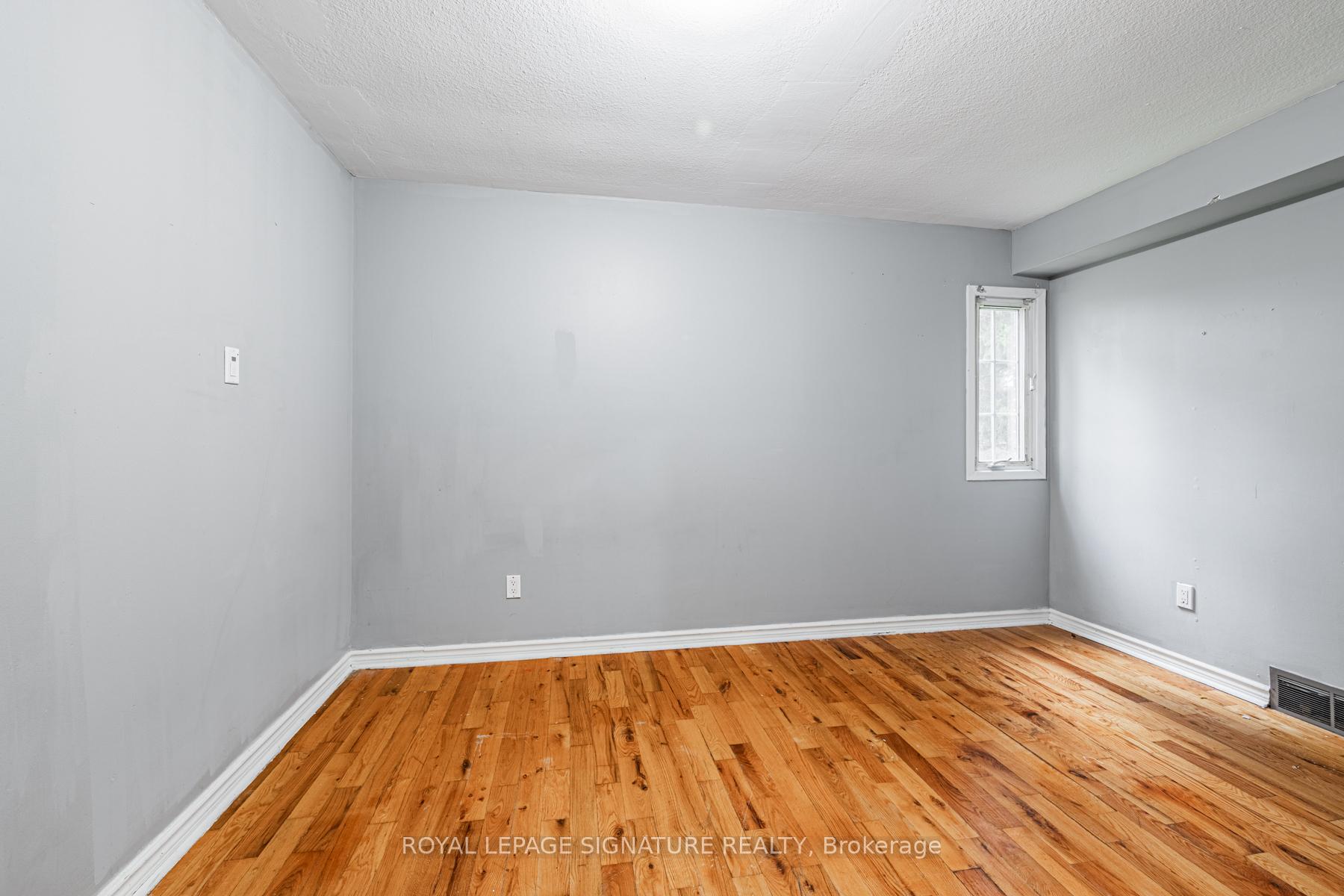 Photo 27 of 50 Collard Drive, King, King City — HOMEH