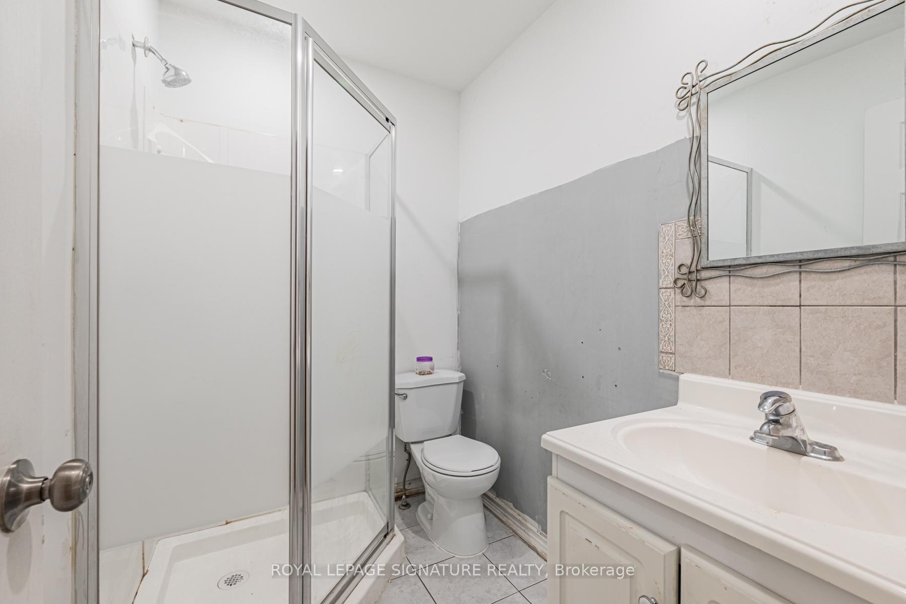 Photo 29 of 50 Collard Drive, King, King City — HOMEH
