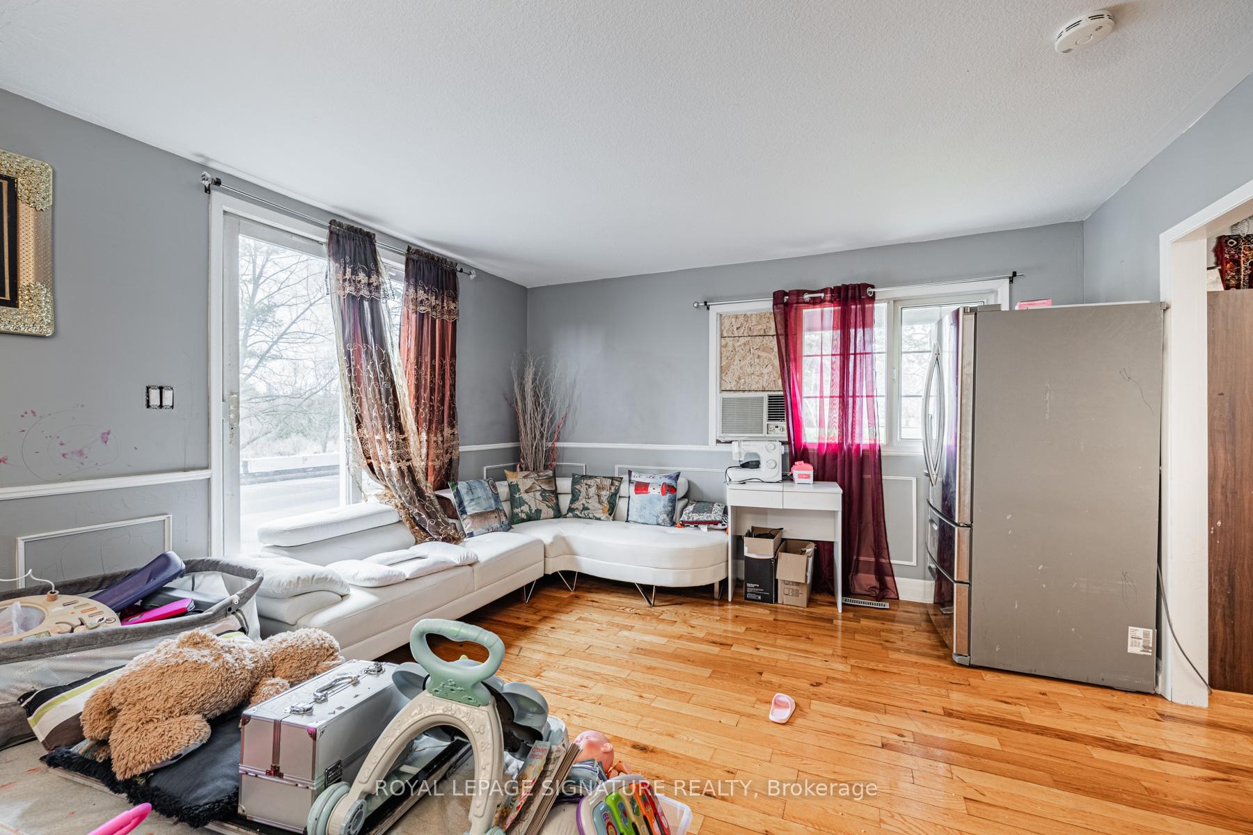 Photo 31 of 50 Collard Drive, King, King City — HOMEH