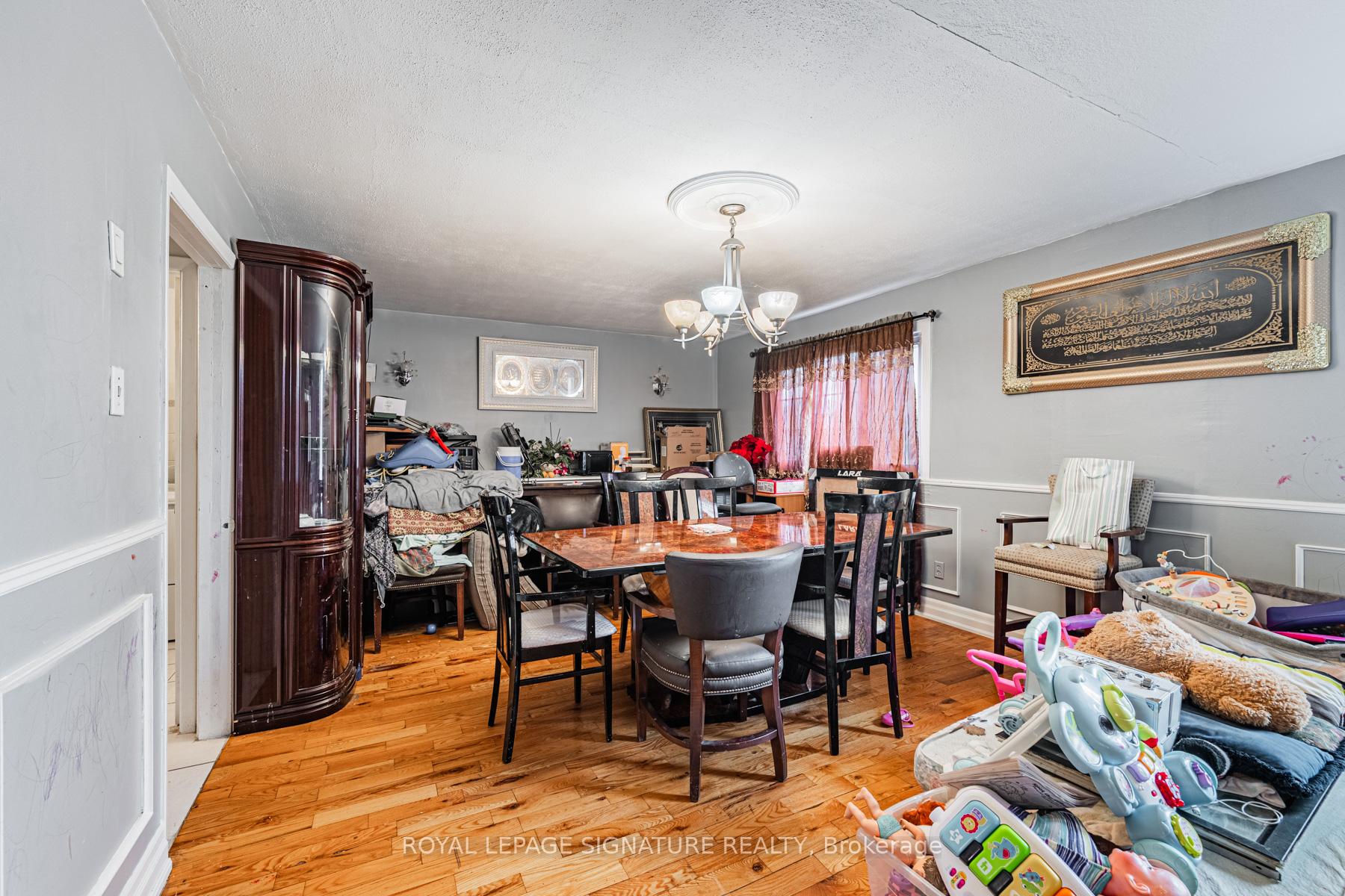 Photo 32 of 50 Collard Drive, King, King City — HOMEH