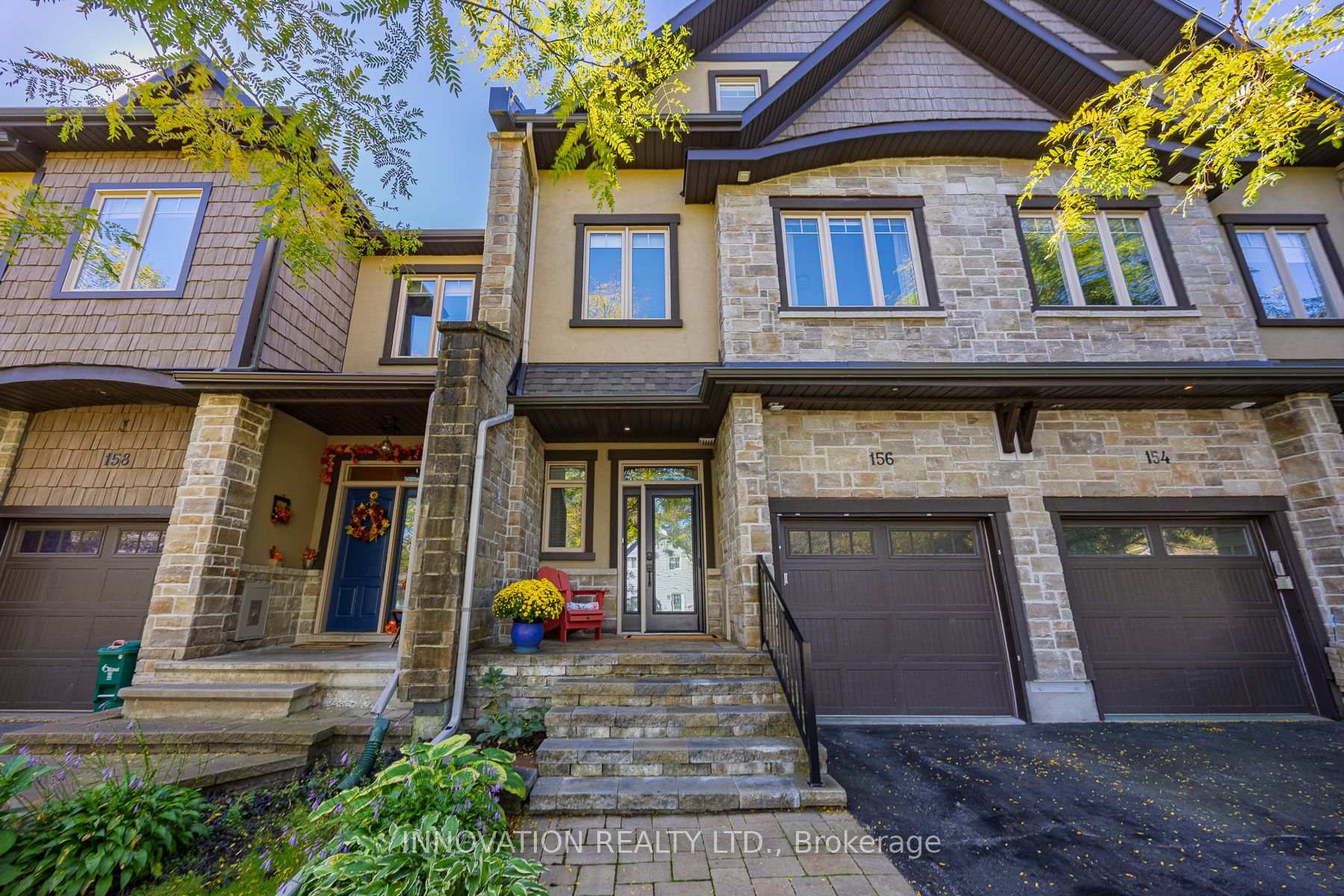 Photo 2 of 156 Rivington Street, Ottawa, Carp — HOMEH