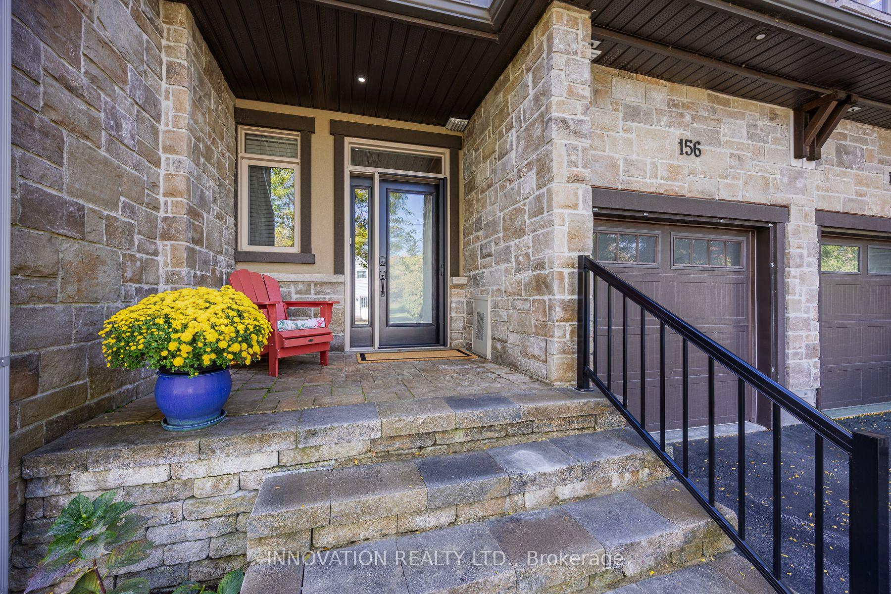 Photo 3 of 156 Rivington Street, Ottawa, Carp — HOMEH