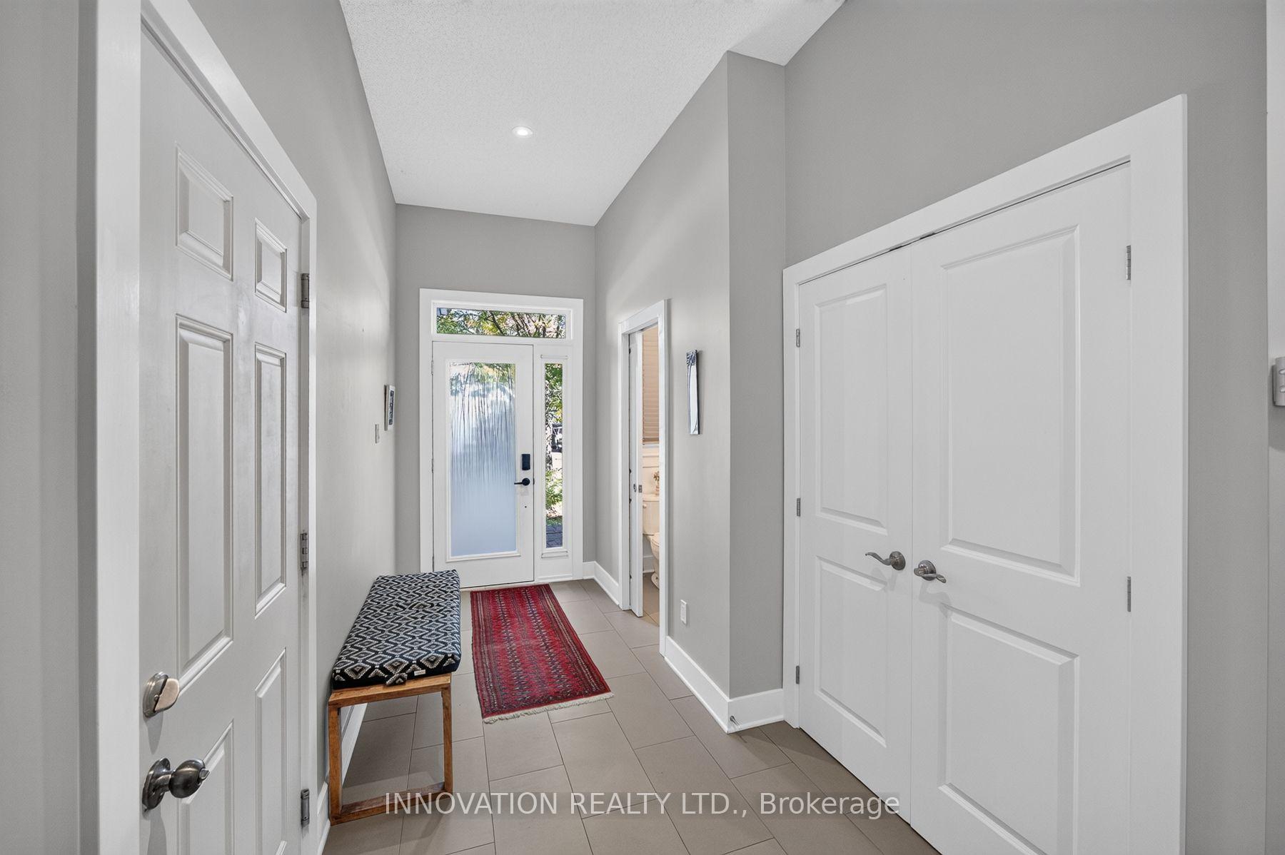 Photo 4 of 156 Rivington Street, Ottawa, Carp — HOMEH