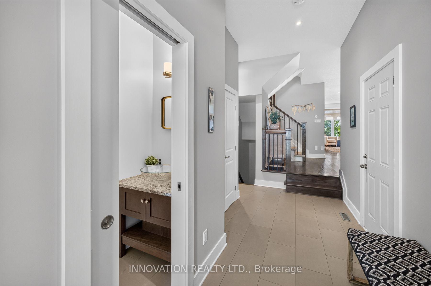 Photo 5 of 156 Rivington Street, Ottawa, Carp — HOMEH