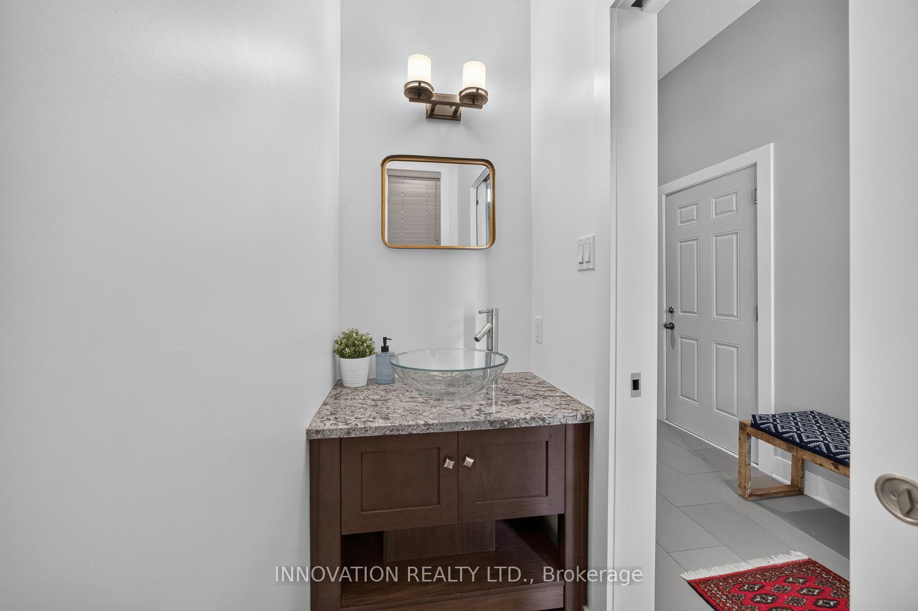 Photo 6 of 156 Rivington Street, Ottawa, Carp — HOMEH