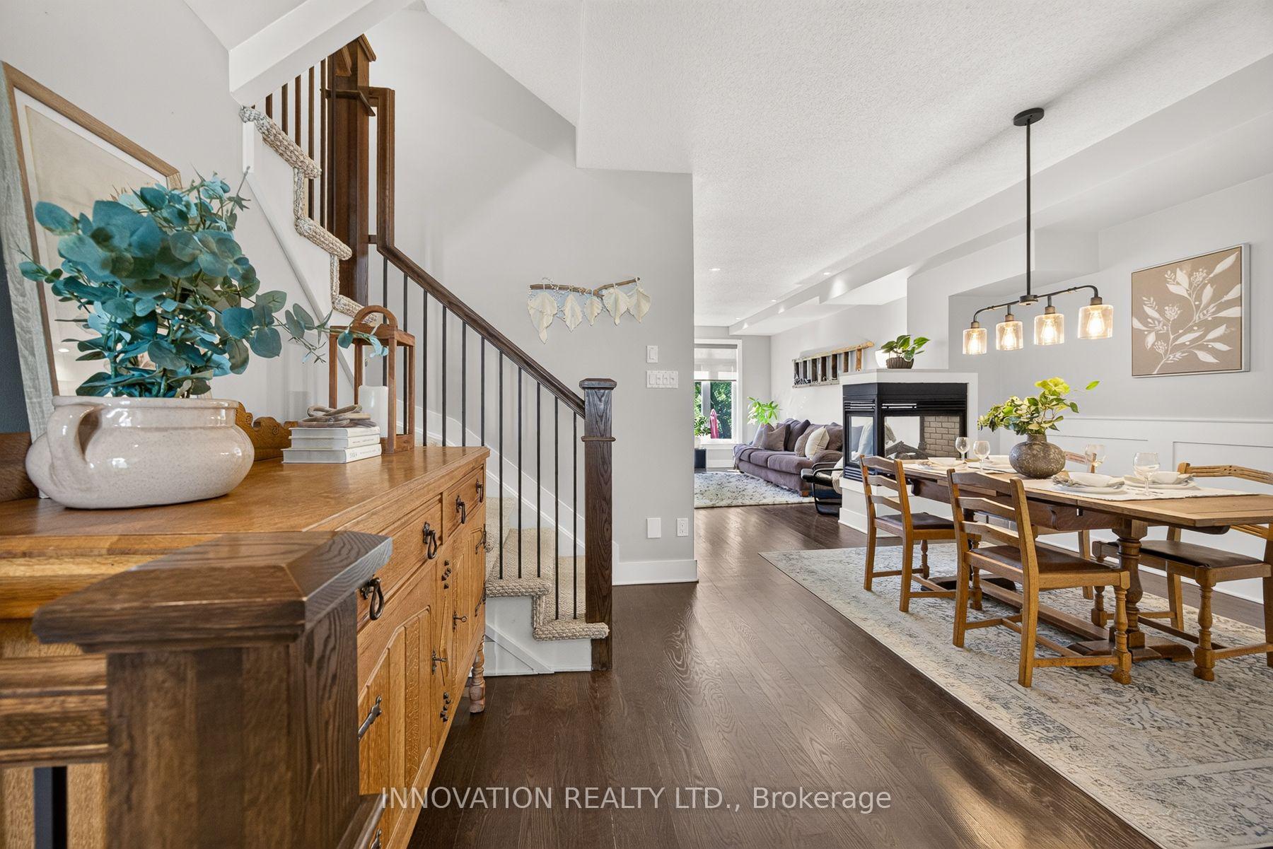 Photo 7 of 156 Rivington Street, Ottawa, Carp — HOMEH