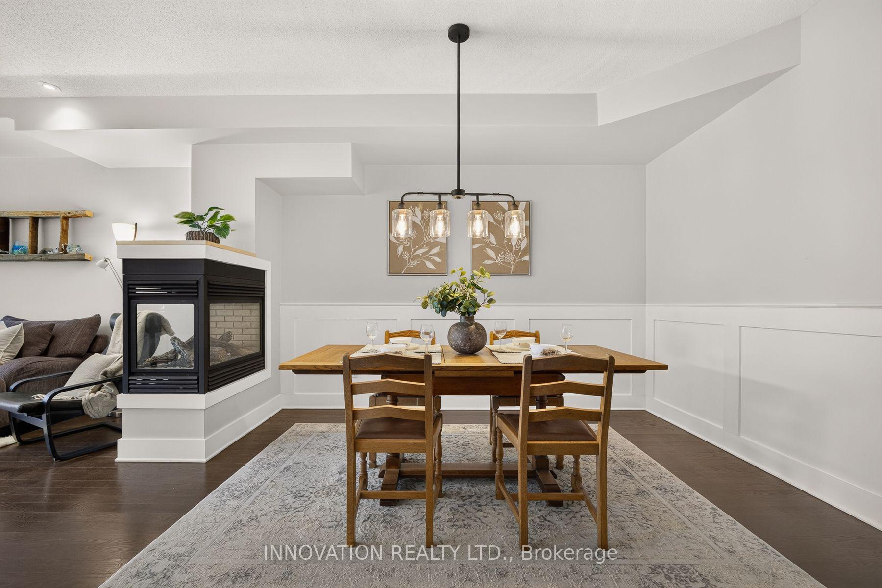 Photo 8 of 156 Rivington Street, Ottawa, Carp — HOMEH