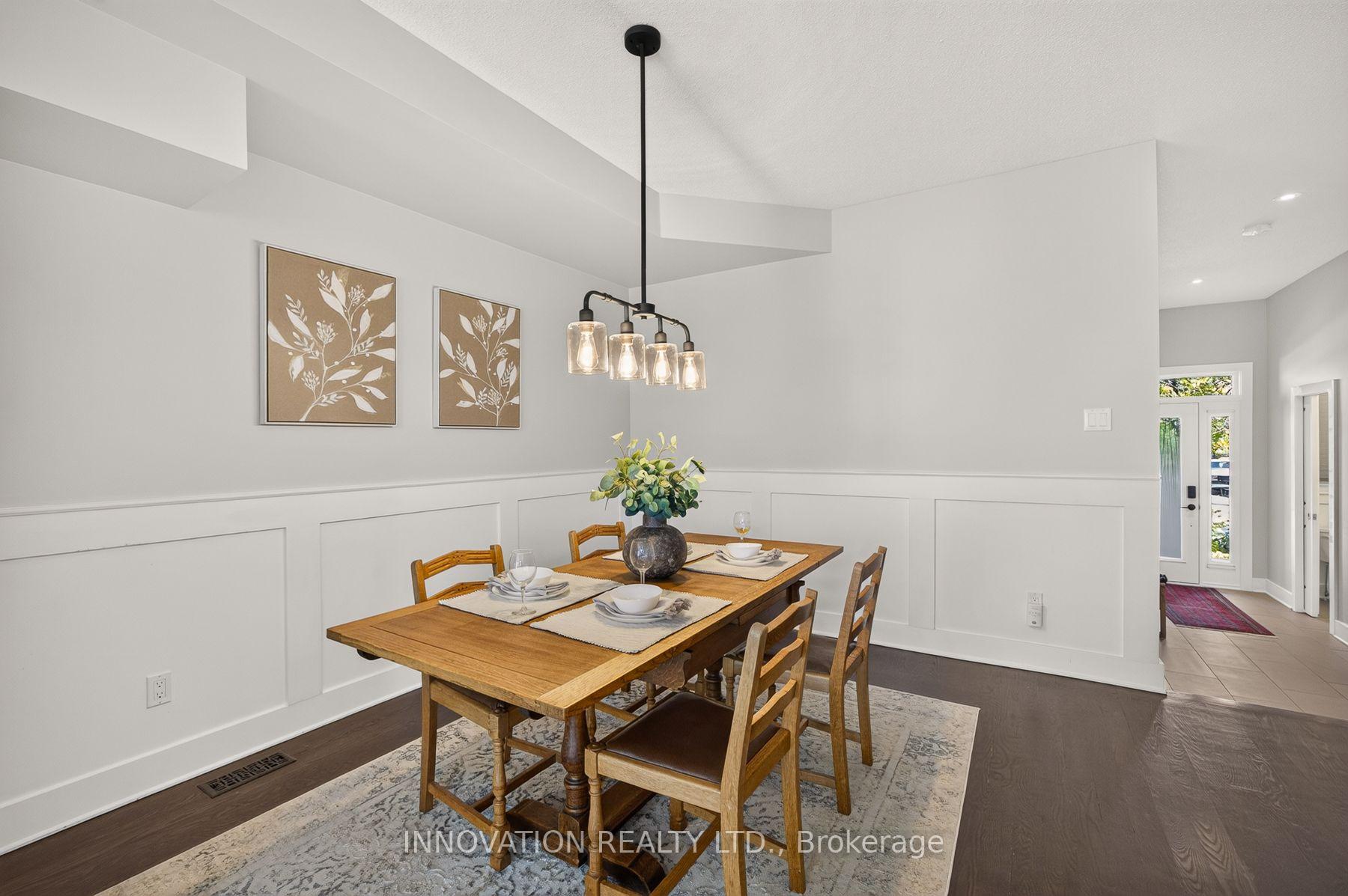 Photo 9 of 156 Rivington Street, Ottawa, Carp — HOMEH