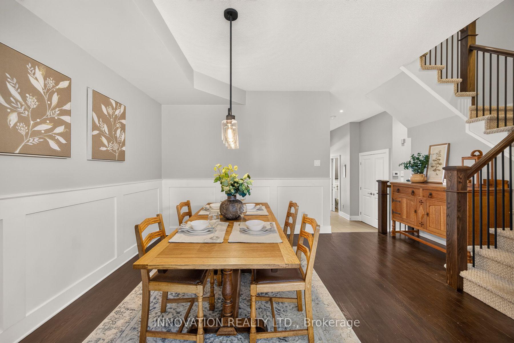 Photo 10 of 156 Rivington Street, Ottawa, Carp — HOMEH