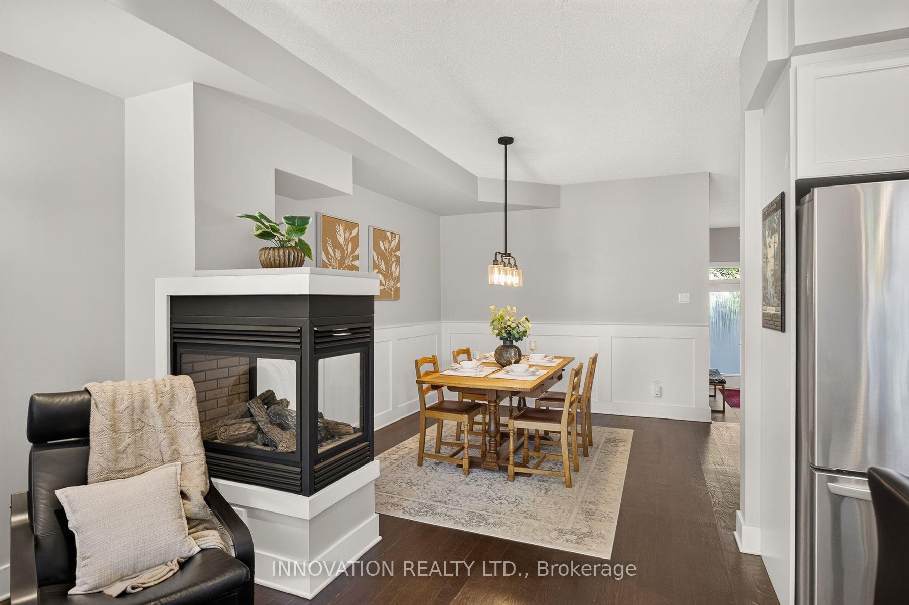 Photo 11 of 156 Rivington Street, Ottawa, Carp — HOMEH